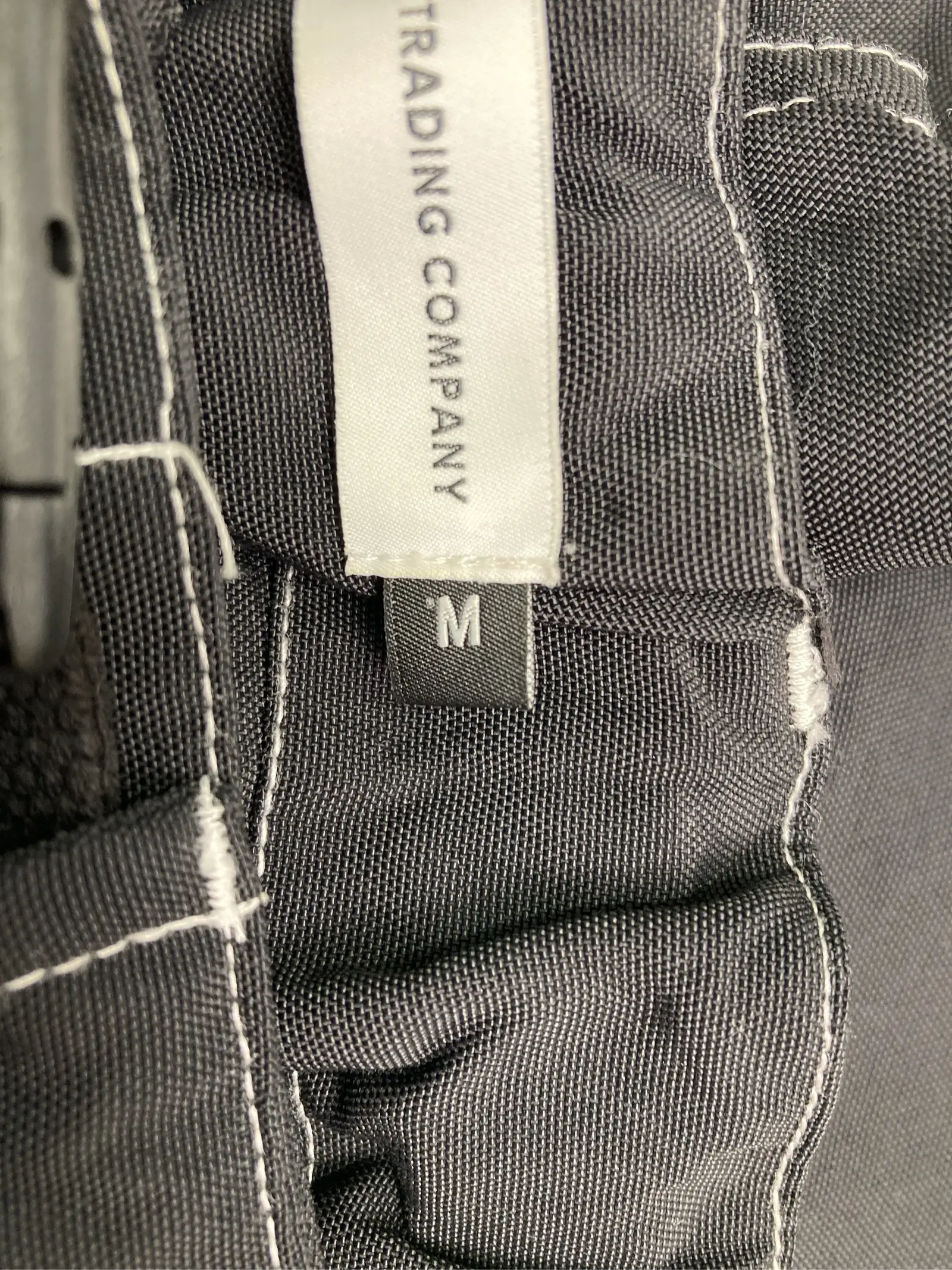 https://r2-worker.digdig.jp/product/996fb321-66ba-4e28-8875-2b90a0e54c4e/a730e809-0d51-4970-9abc-931683bc8409