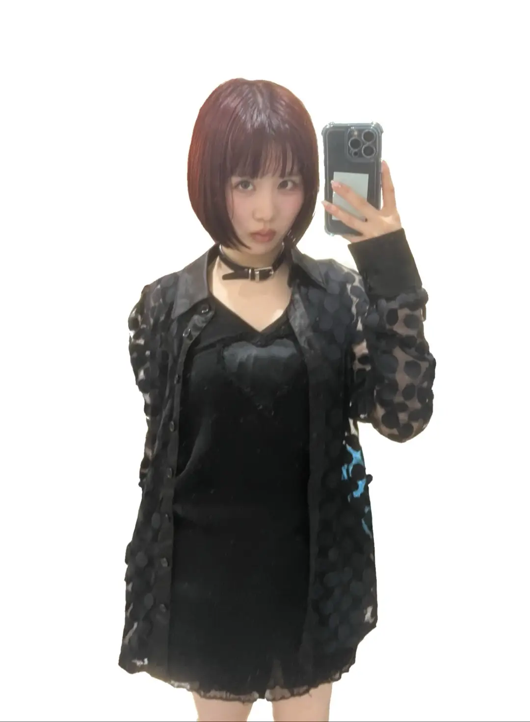 https://r2-worker.digdig.jp/product/99720de7-0c3b-4686-bc1e-ae1bb2dbd0ec/90c47b2e-2bb2-4582-9fcd-611ae9ab7133