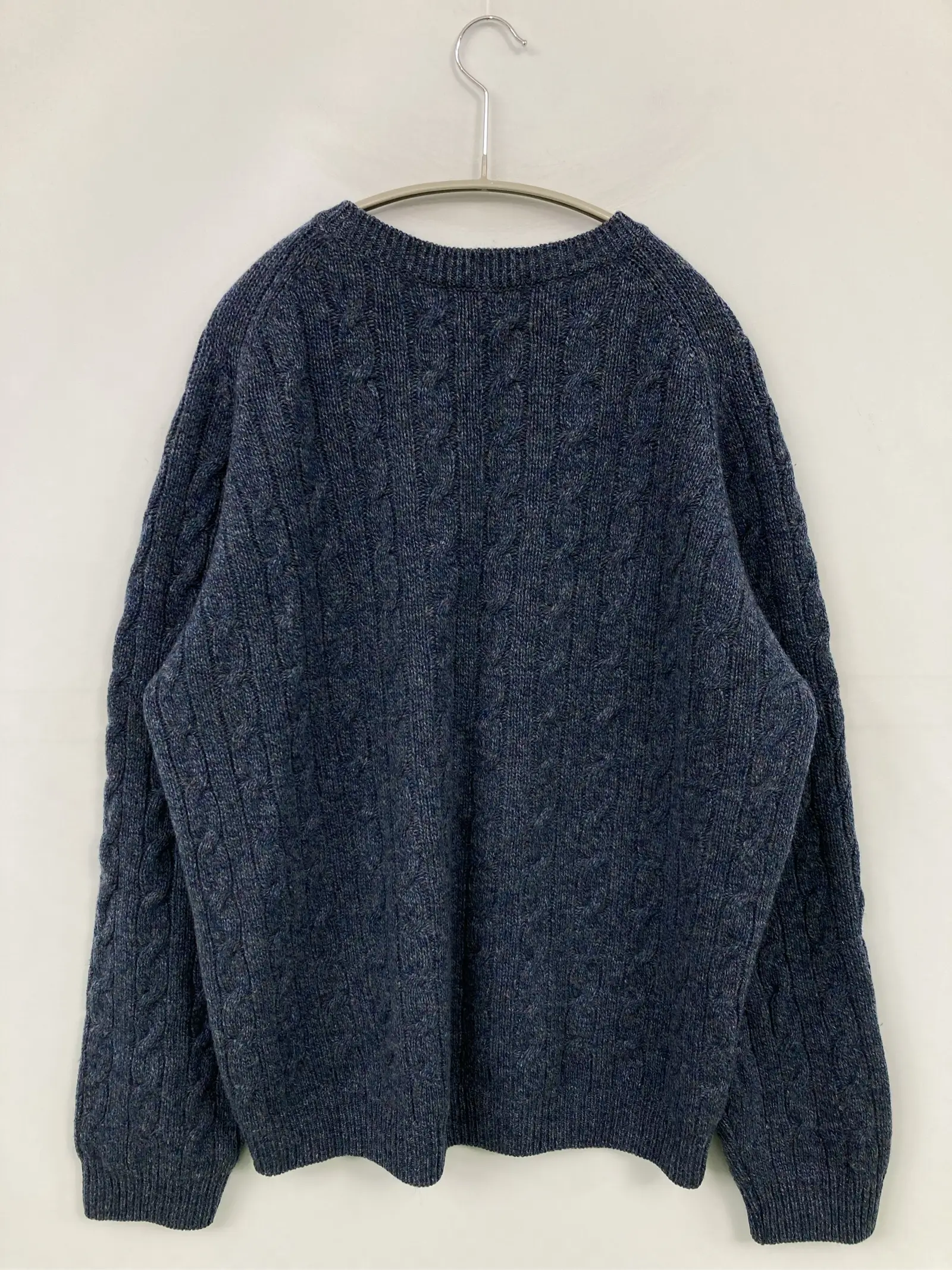 https://r2-worker.digdig.jp/product/99726ebf-f834-4e5a-bcf9-4151ca6a89de/39112af2-6906-4d5d-b56a-8886b9a129e0