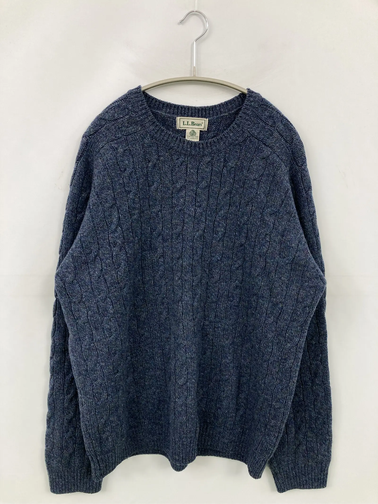 https://r2-worker.digdig.jp/product/99726ebf-f834-4e5a-bcf9-4151ca6a89de/b9429f6e-6092-4953-a85f-c6d144a17f86