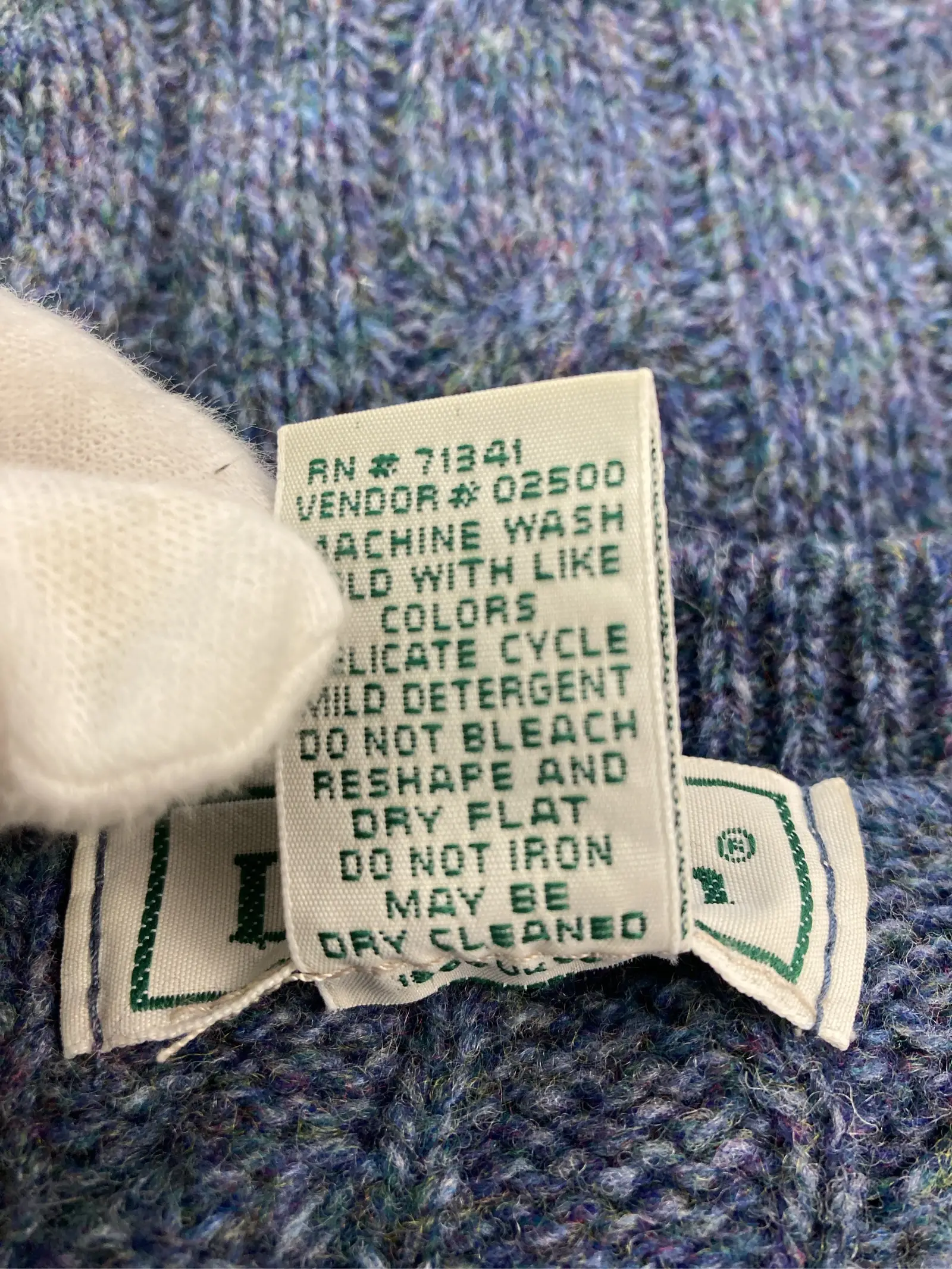 https://r2-worker.digdig.jp/product/99726ebf-f834-4e5a-bcf9-4151ca6a89de/b977717f-d1e7-4a31-b4b2-c2d29a6557d6