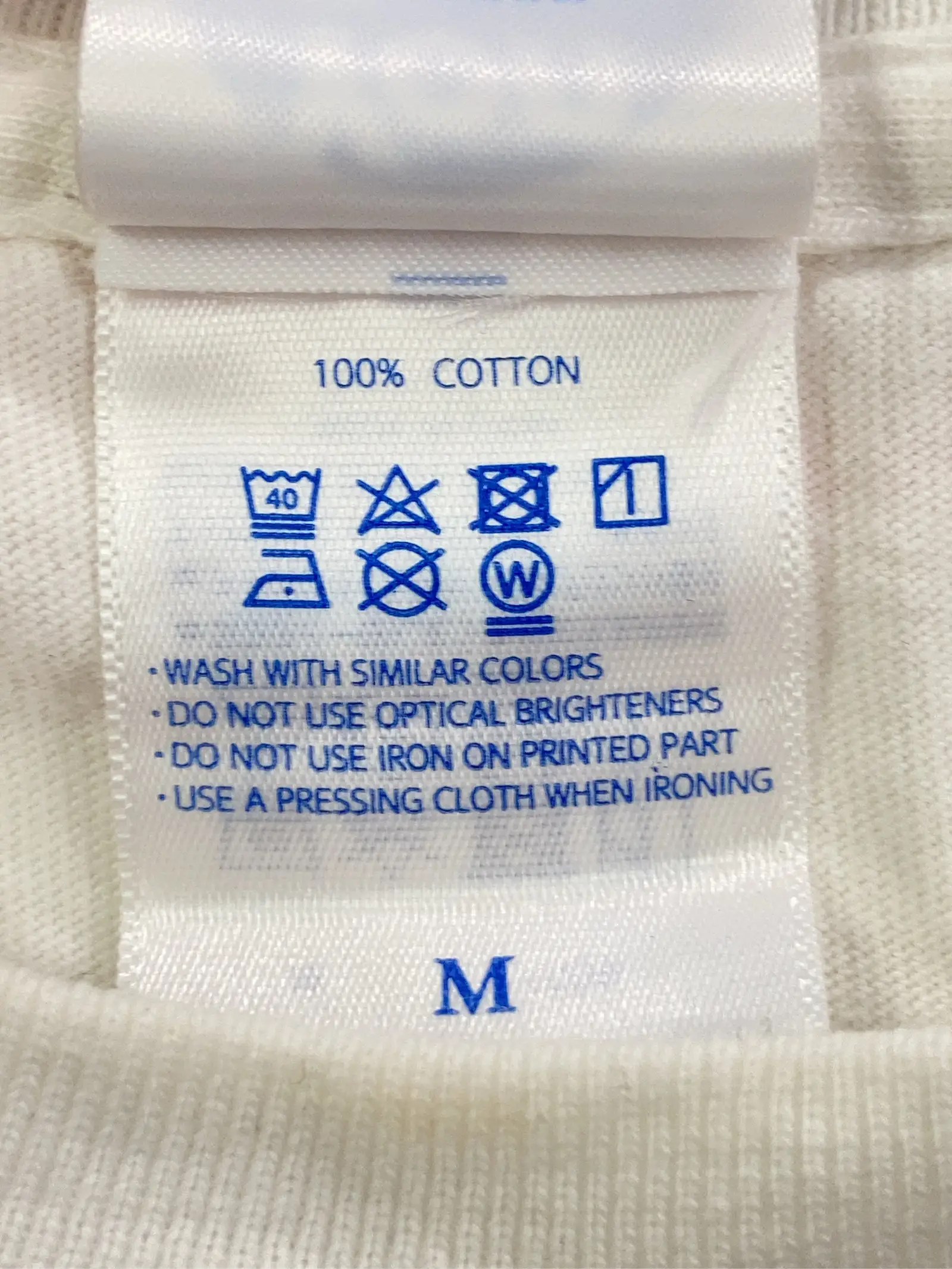 https://r2-worker.digdig.jp/product/9972b669-e817-4f83-8c65-20e05d1f1995/abd2e5e2-41bf-4606-bc88-6ec7d6646a1d