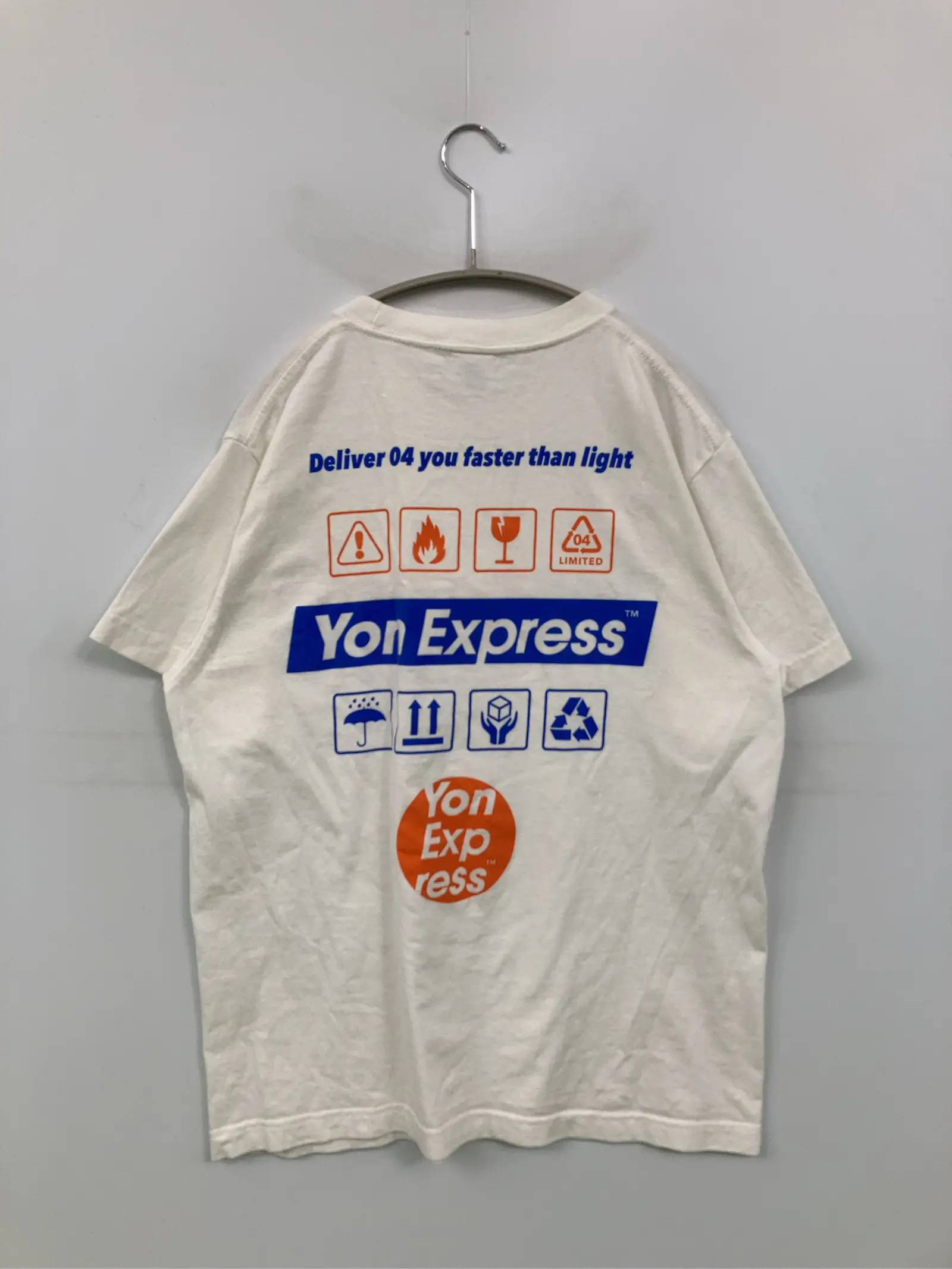 https://r2-worker.digdig.jp/product/9972b669-e817-4f83-8c65-20e05d1f1995/c47c1b28-79ff-4a98-89d0-6a15de4f78fb