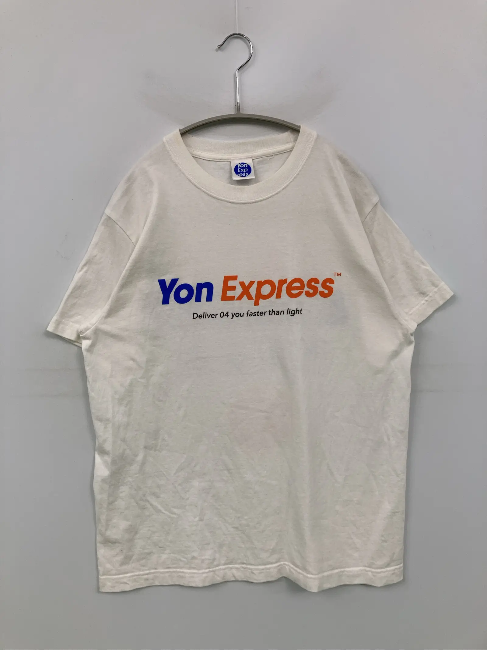 https://r2-worker.digdig.jp/product/9972b669-e817-4f83-8c65-20e05d1f1995/fc51e262-9d91-42d2-b8dc-e42e7bd9cd0e