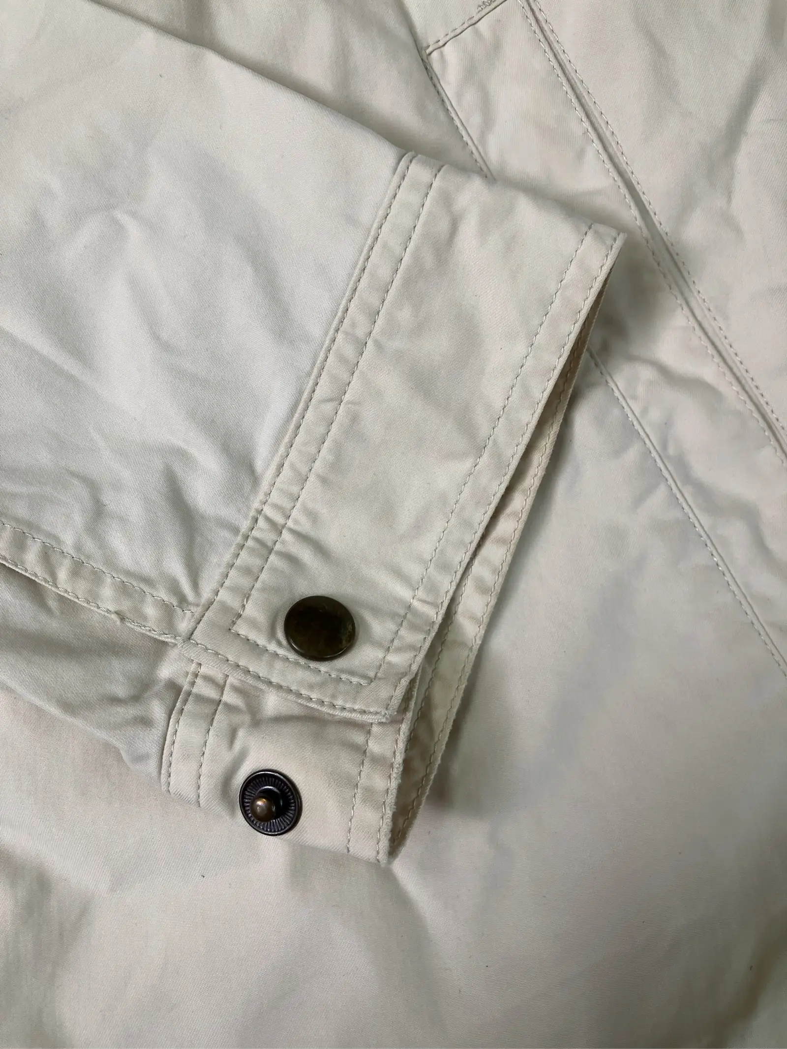 https://r2-worker.digdig.jp/product/99731303-195e-4a83-8372-8ab4daaa0ba6/08045563-8656-4ca2-8b5d-c2c13dd9e751