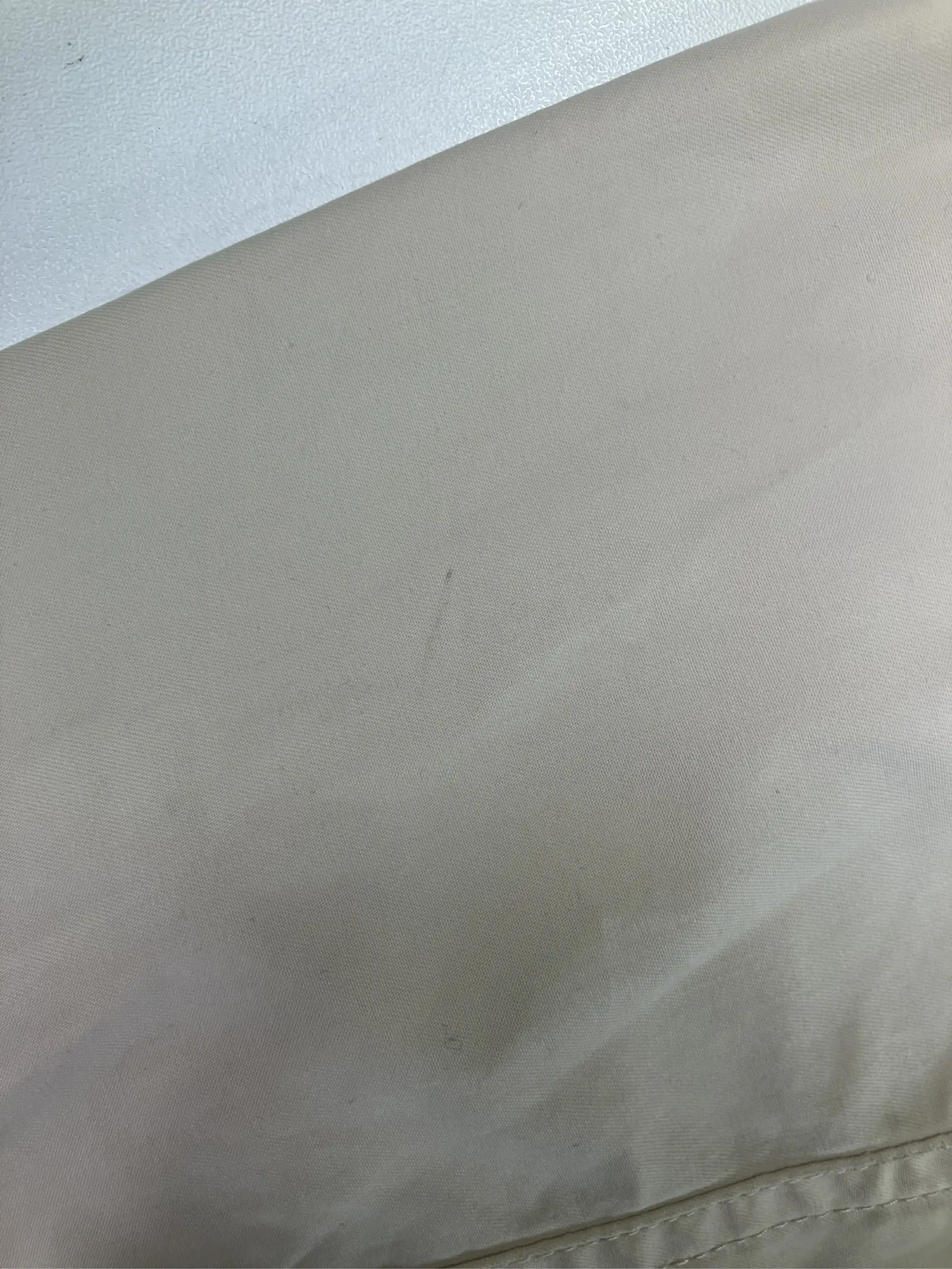 https://r2-worker.digdig.jp/product/99731303-195e-4a83-8372-8ab4daaa0ba6/0c3154a4-e738-42b5-abcc-108eefa3a681