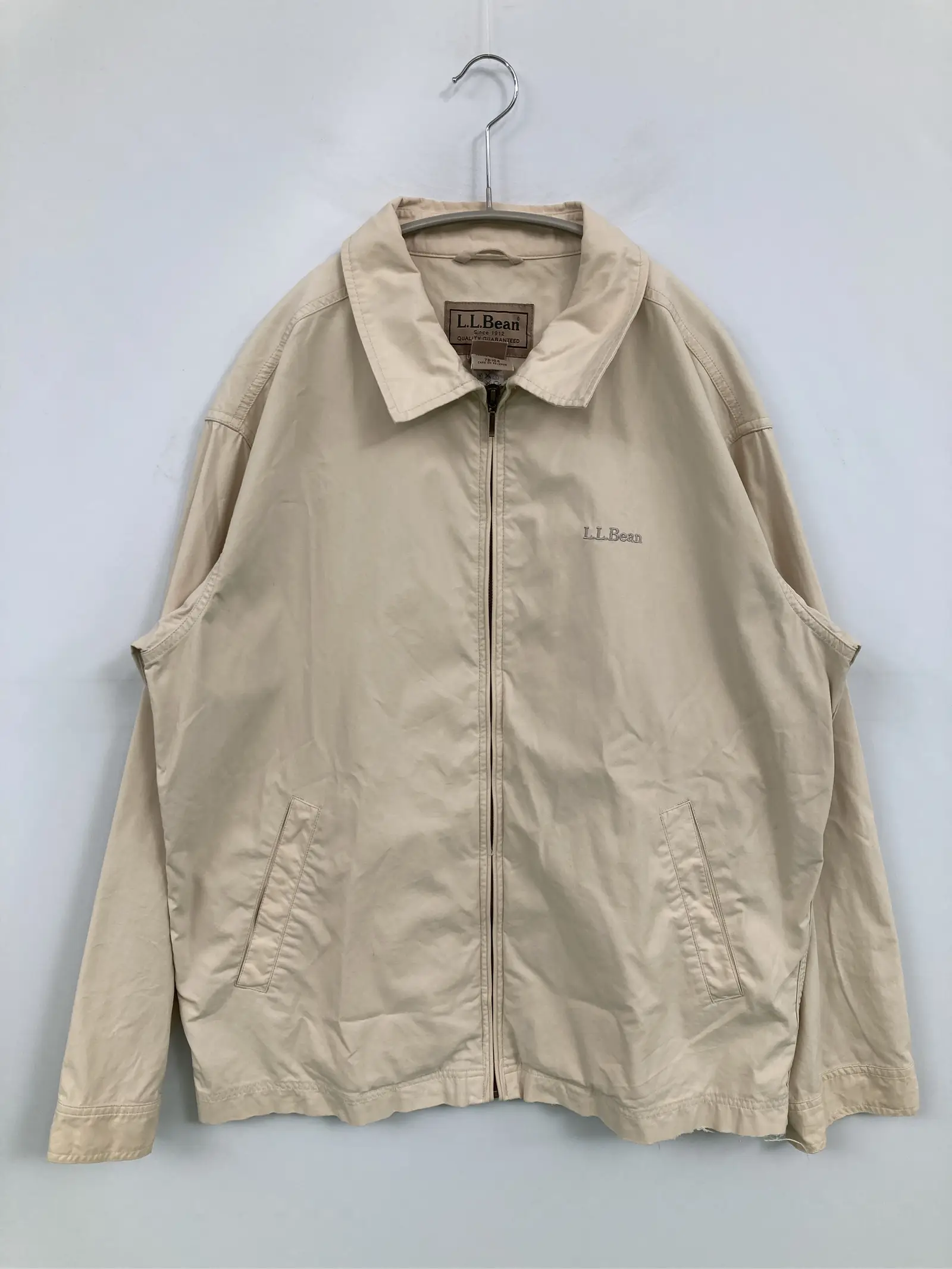 https://r2-worker.digdig.jp/product/99731303-195e-4a83-8372-8ab4daaa0ba6/11af404a-774d-4a0c-9eec-662e4e4d0901