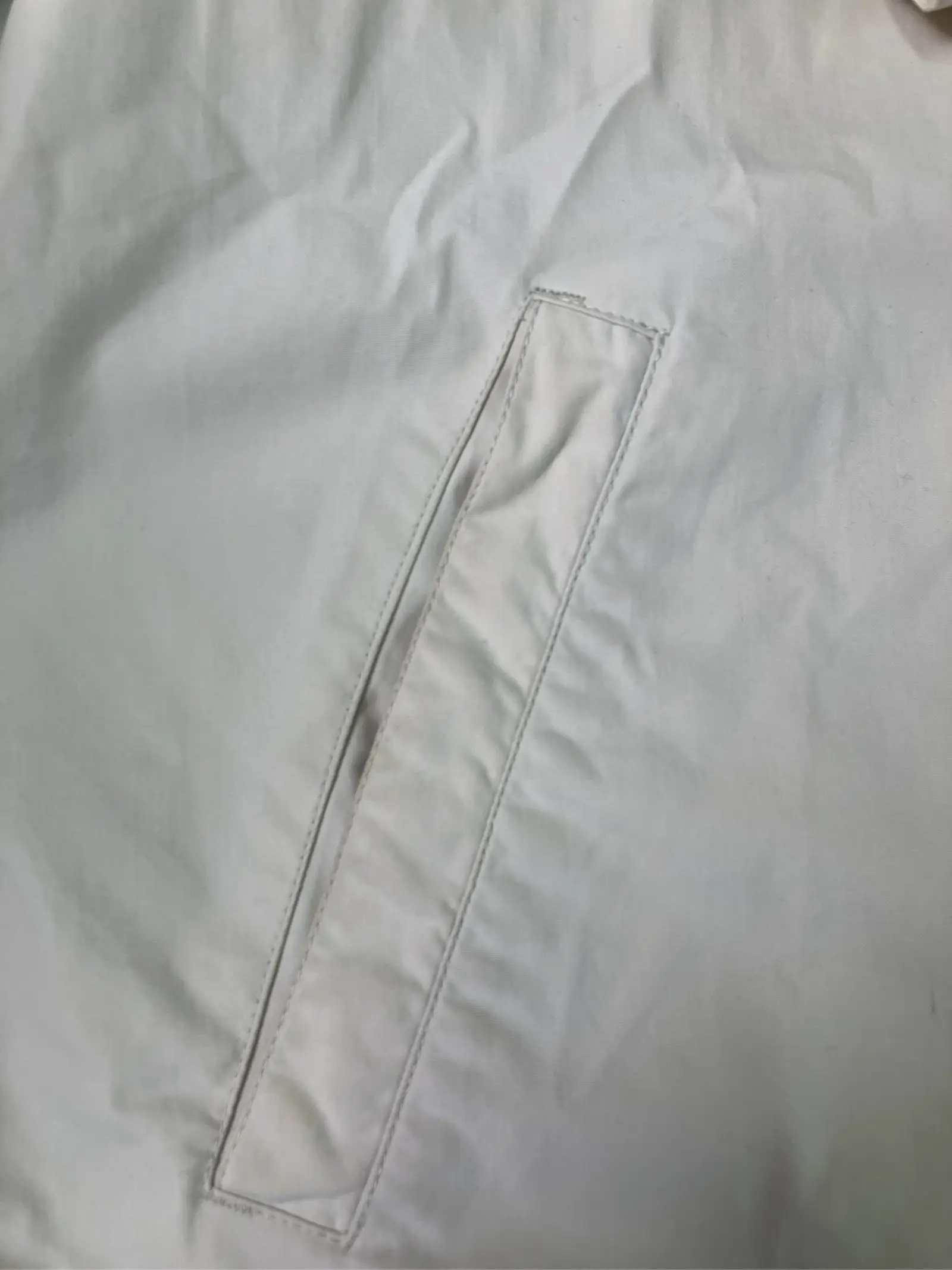 https://r2-worker.digdig.jp/product/99731303-195e-4a83-8372-8ab4daaa0ba6/2698ee84-31c2-49a6-8c3c-cfe55c60c7ee