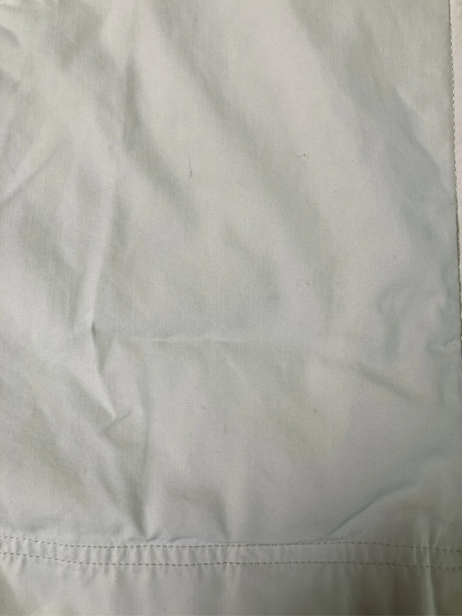https://r2-worker.digdig.jp/product/99731303-195e-4a83-8372-8ab4daaa0ba6/3923bff4-a3c3-4ca4-86e2-fae4a230568c