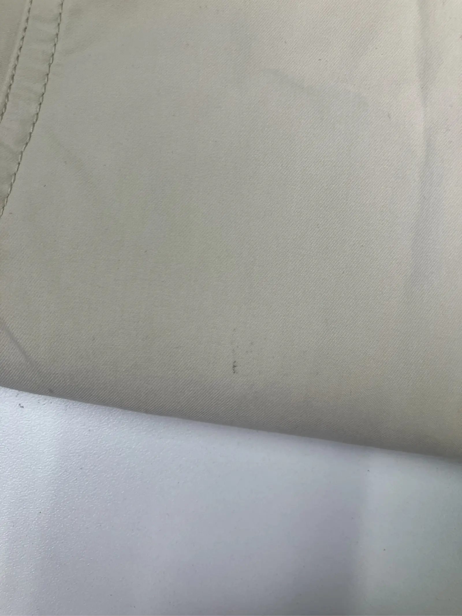 https://r2-worker.digdig.jp/product/99731303-195e-4a83-8372-8ab4daaa0ba6/3c9833d7-c764-4b5d-8834-4e18598fbdde
