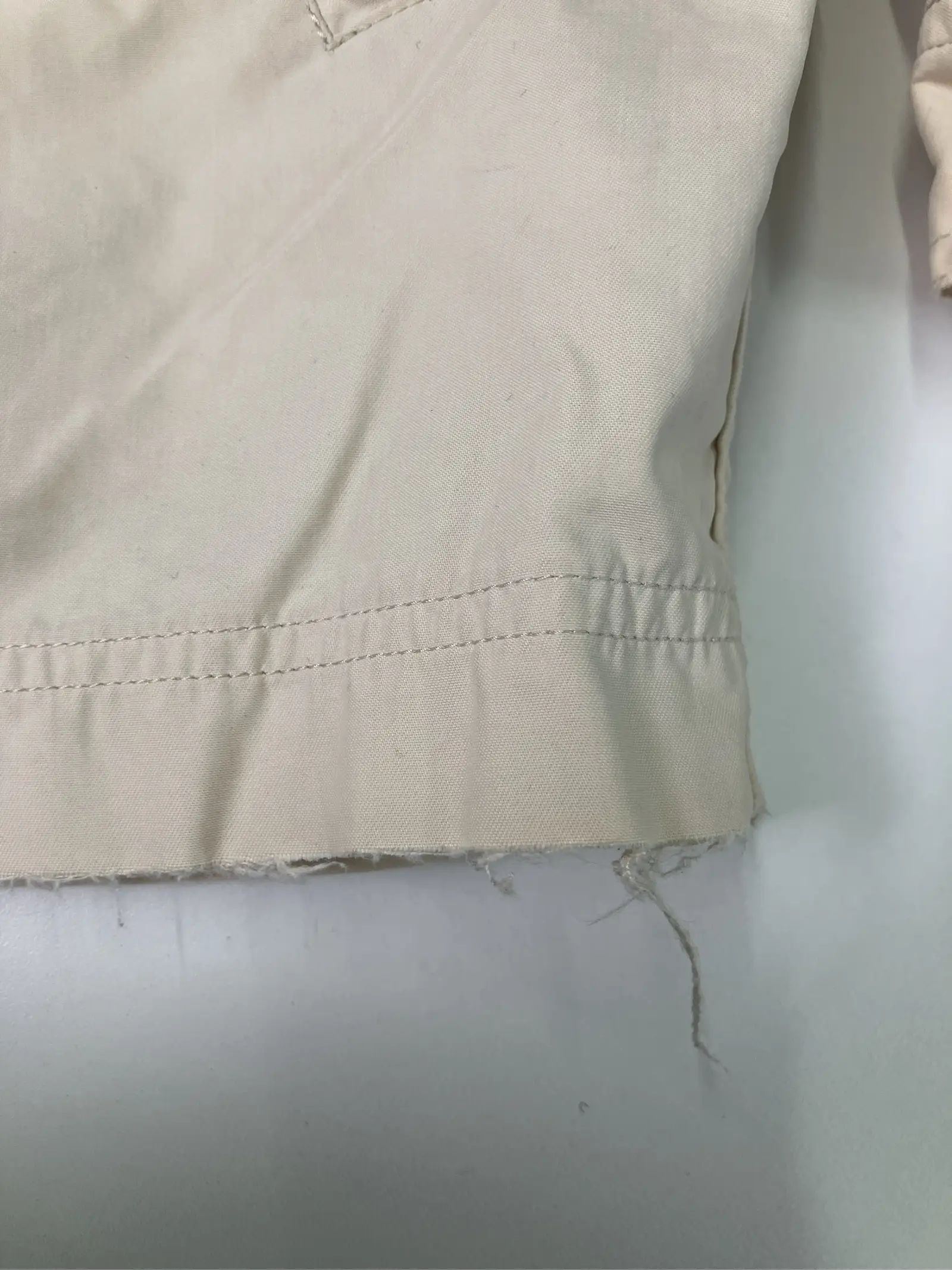 https://r2-worker.digdig.jp/product/99731303-195e-4a83-8372-8ab4daaa0ba6/495901cd-d591-4313-9028-e23a4ab4f4e5