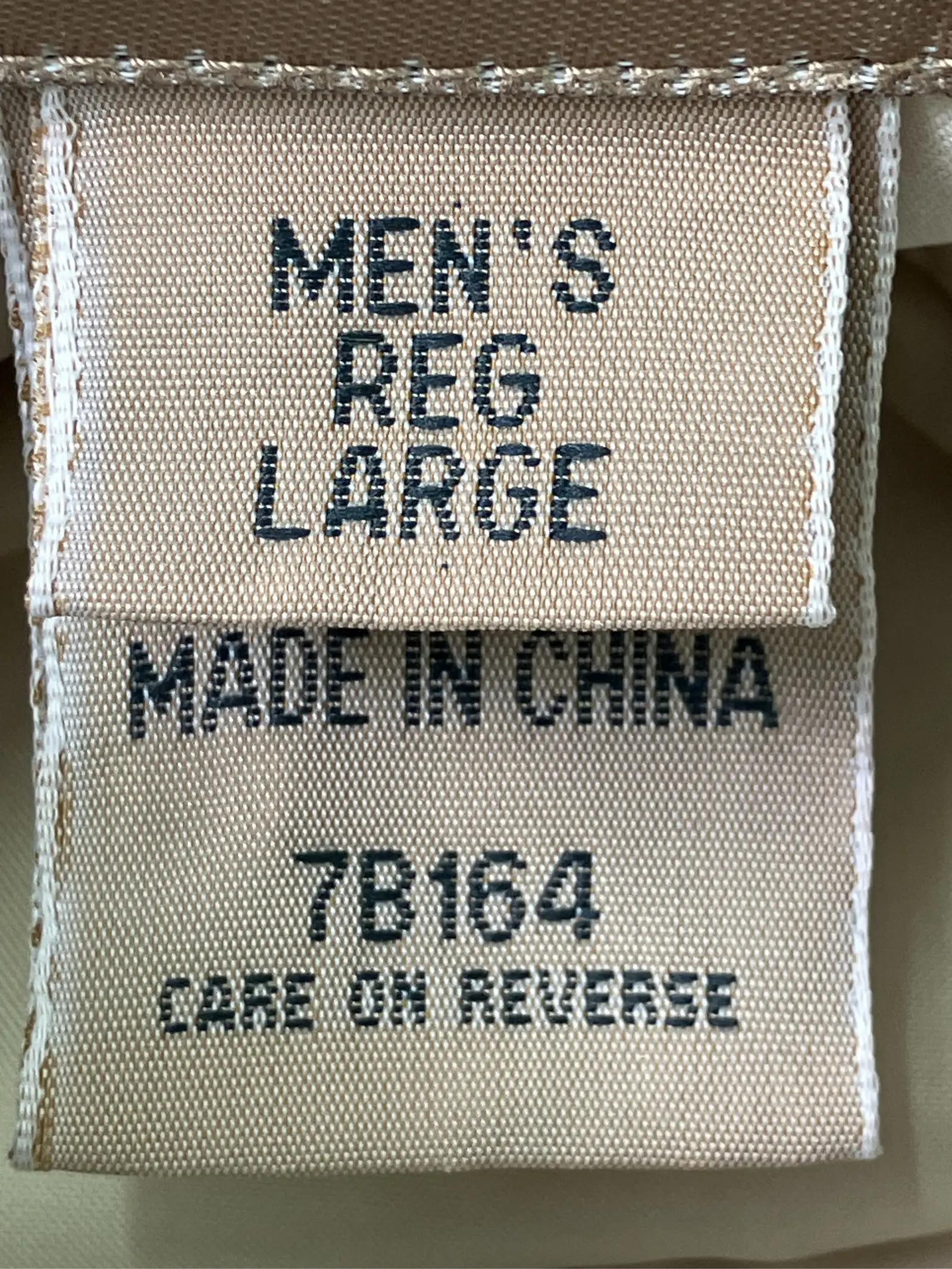 https://r2-worker.digdig.jp/product/99731303-195e-4a83-8372-8ab4daaa0ba6/5ec04ce4-fde7-49f2-9f9e-a4c7b522a333