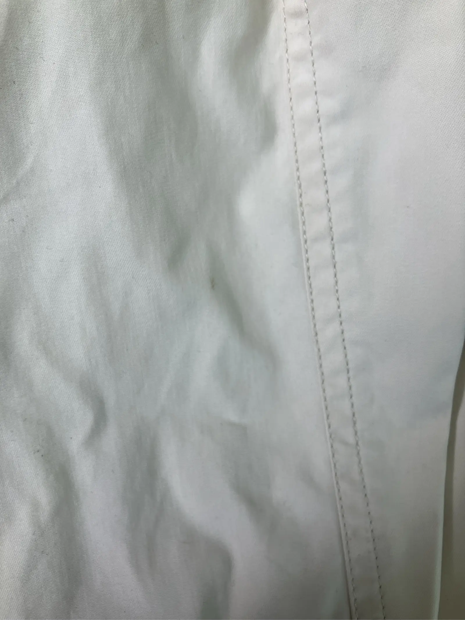 https://r2-worker.digdig.jp/product/99731303-195e-4a83-8372-8ab4daaa0ba6/6ac3698a-9de9-423e-abbf-4162640b5b4f