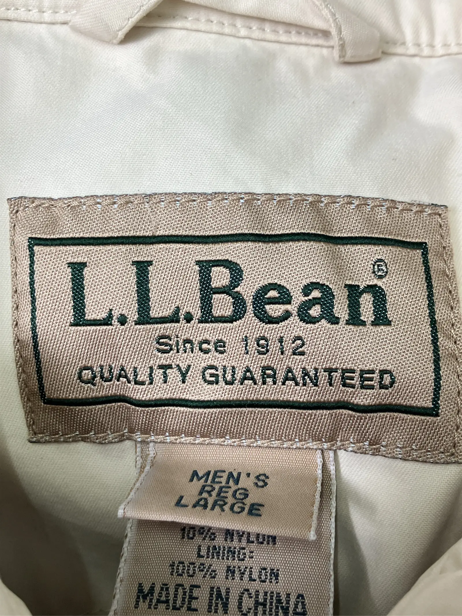 https://r2-worker.digdig.jp/product/99731303-195e-4a83-8372-8ab4daaa0ba6/b910748d-1843-4a2b-8da8-ece58dd02b18