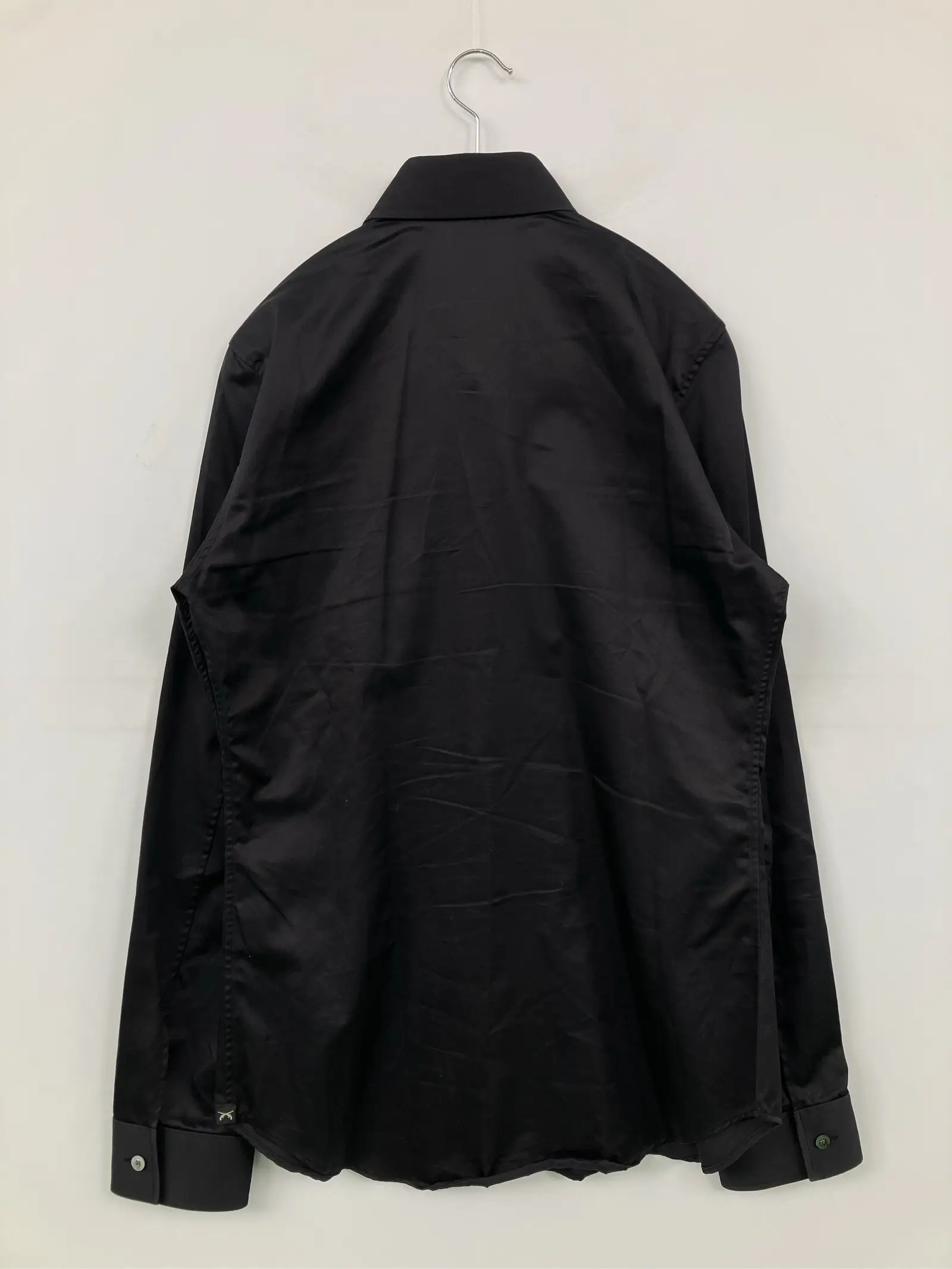 https://r2-worker.digdig.jp/product/99733393-8d6c-464c-8cca-850fc8848538/93becd43-01ce-469c-86cb-768840aa9000
