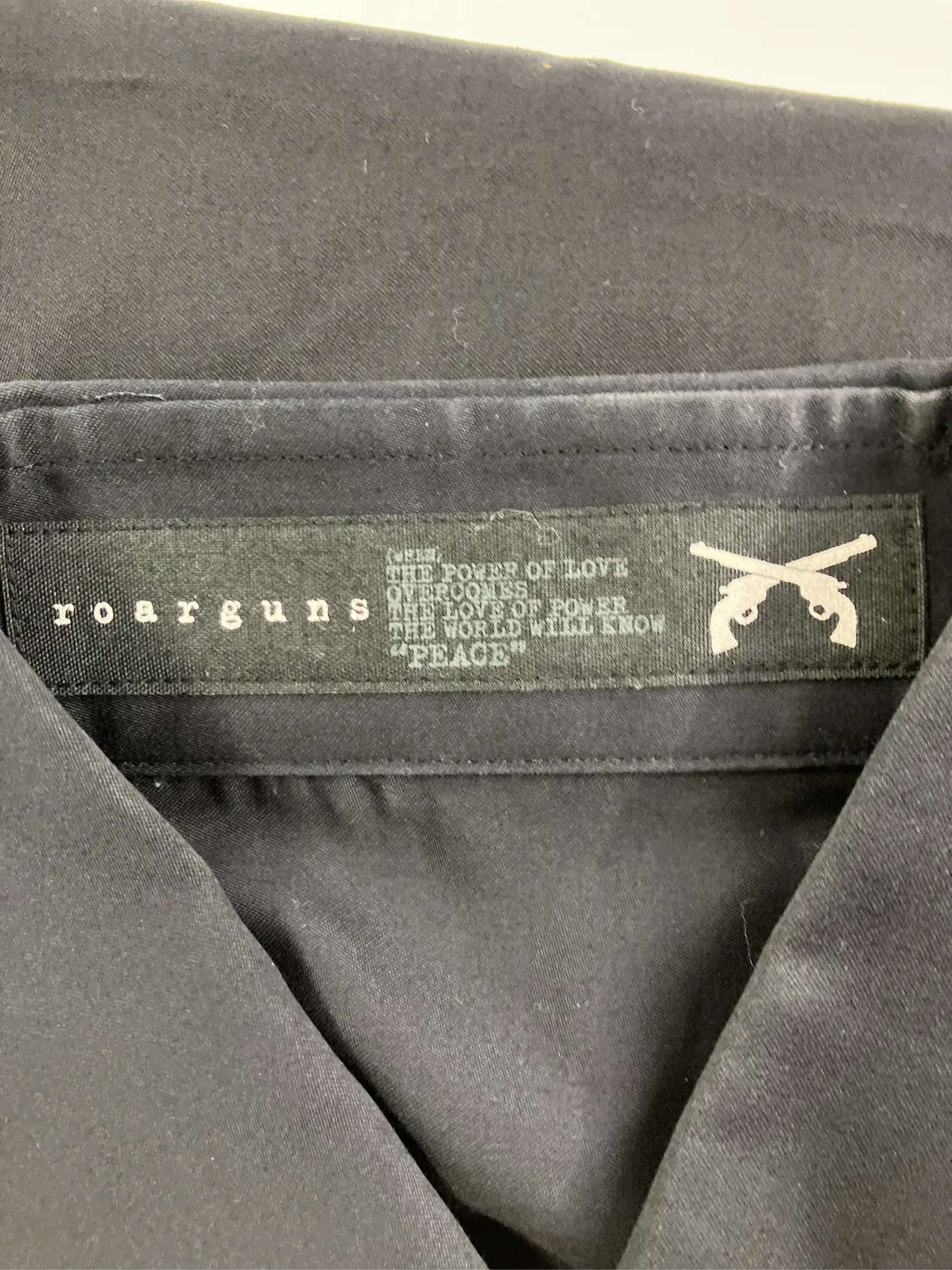 https://r2-worker.digdig.jp/product/99733393-8d6c-464c-8cca-850fc8848538/9c7969ee-cc04-47b4-8636-5111a6a64773