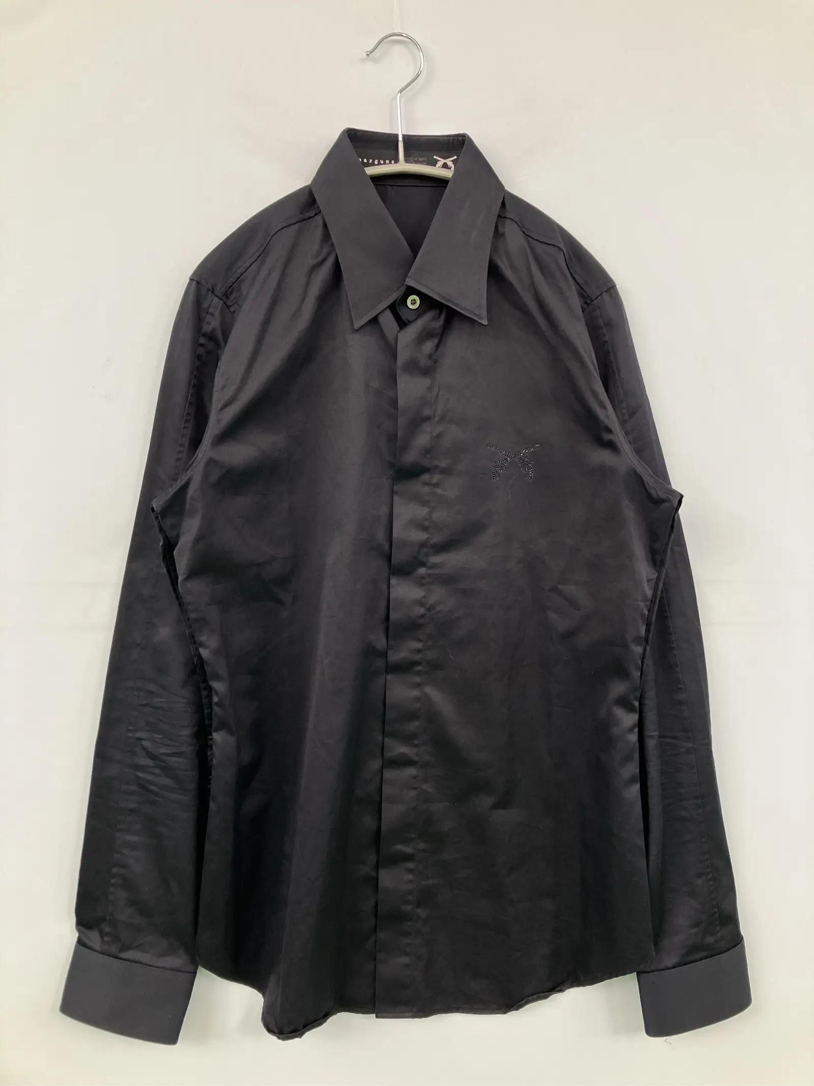 https://r2-worker.digdig.jp/product/99733393-8d6c-464c-8cca-850fc8848538/b4363c8a-0d15-4514-96d3-0e3736868411