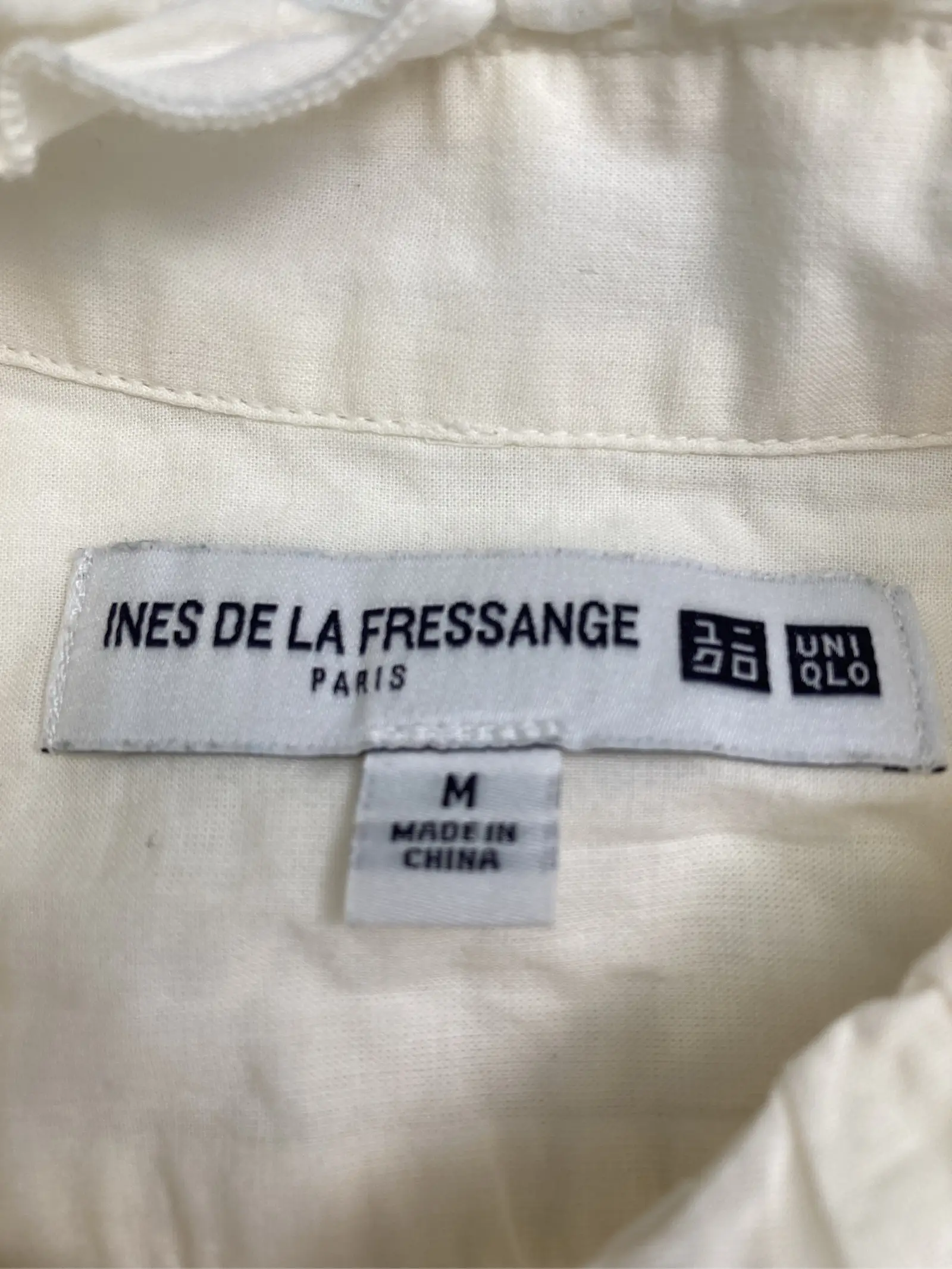 https://r2-worker.digdig.jp/product/9973871d-3ca6-48ad-8b01-cb6e40f31385/895b66c5-460b-4754-a62d-3c5e2332e7d7