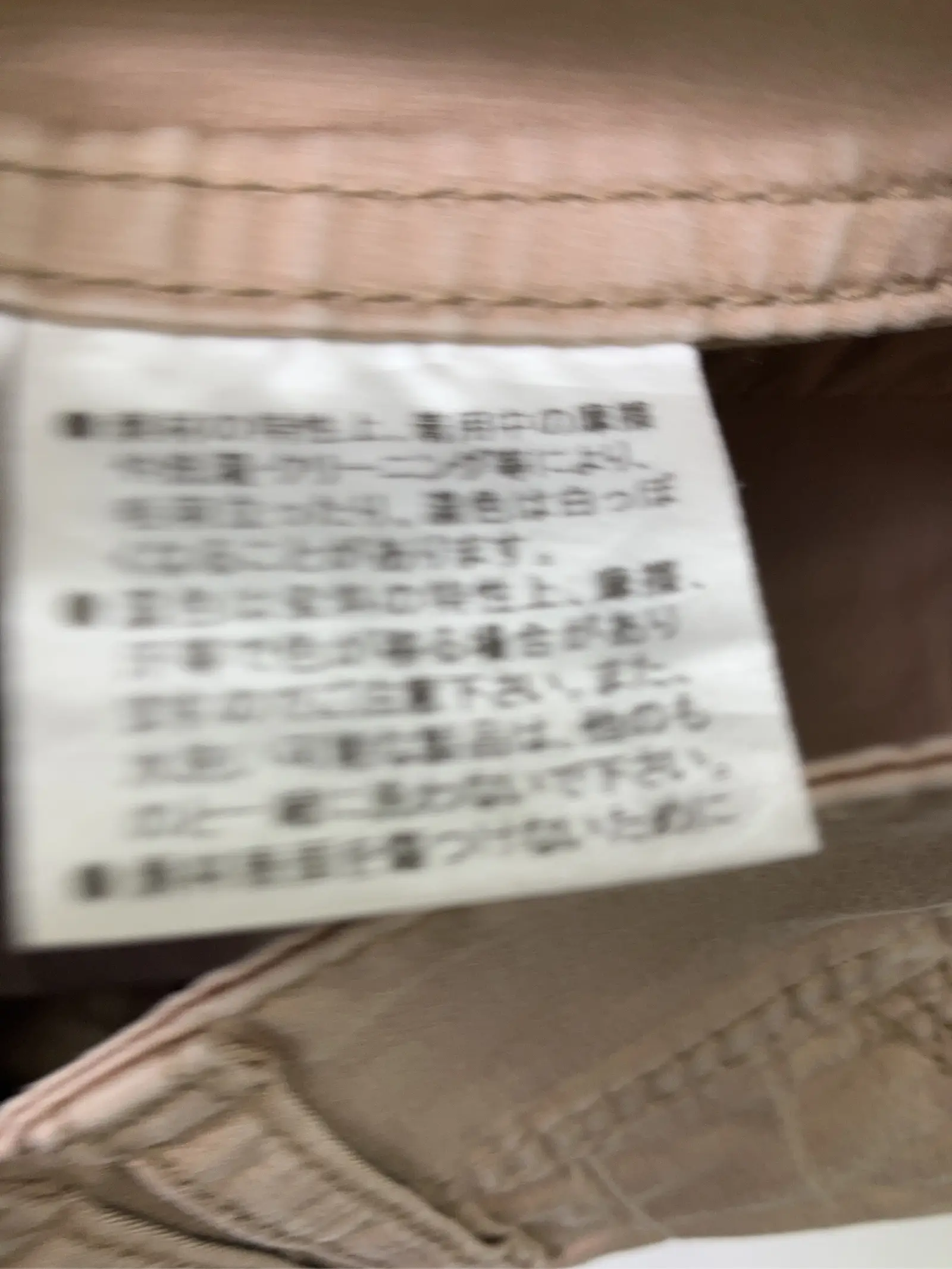 https://r2-worker.digdig.jp/product/99746ddc-5304-4744-970c-3c7a0027522c/8e98279d-57ab-4a55-9b84-e2a77f50db17