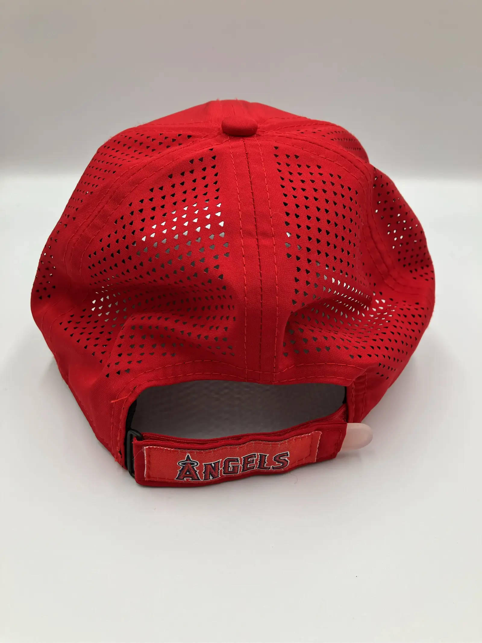 https://r2-worker.digdig.jp/product/99759eb2-3f29-4a0b-bd41-1b7317c0ec77/1975bb4e-40b1-4988-a866-2216575217b6