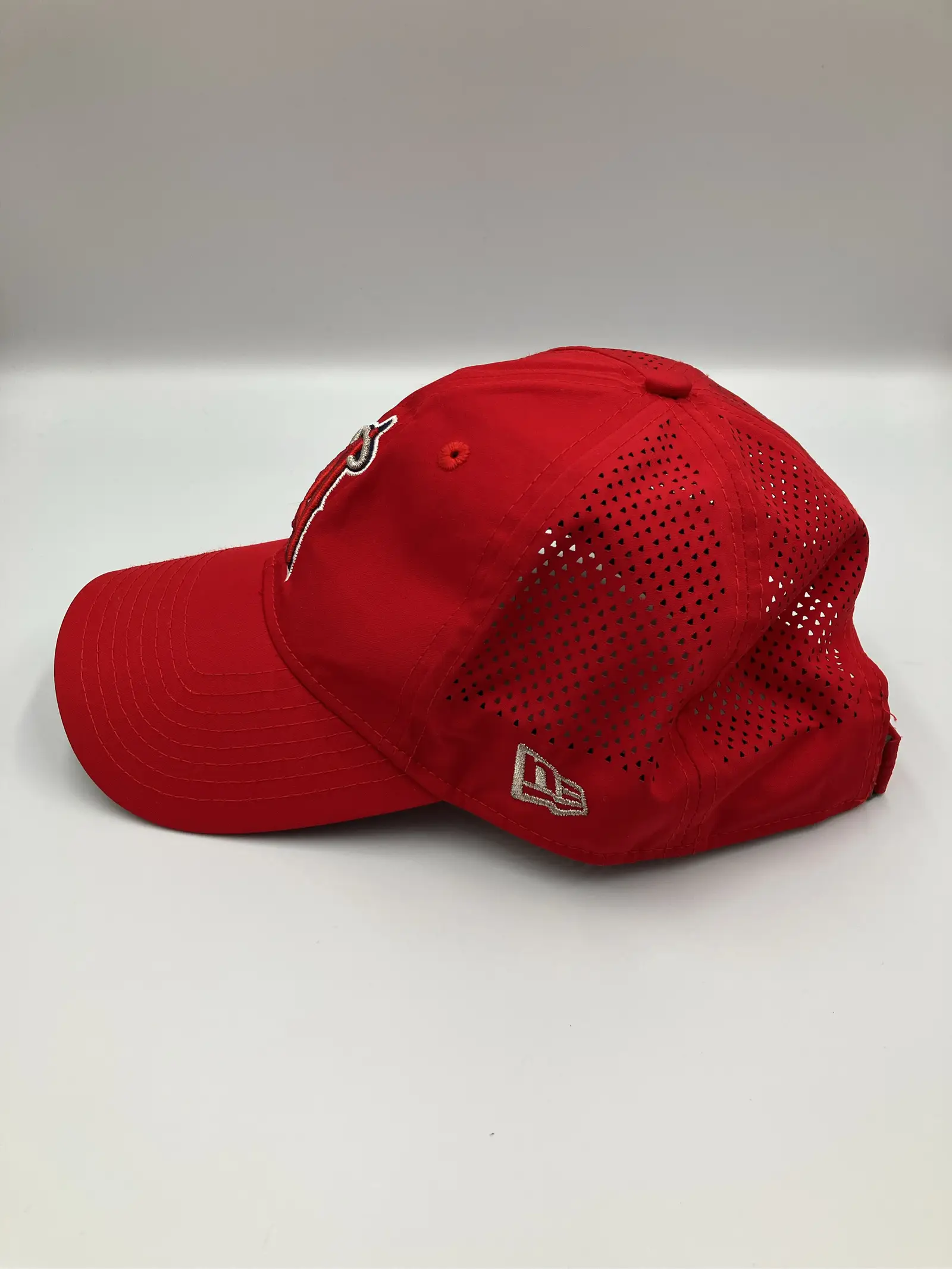 https://r2-worker.digdig.jp/product/99759eb2-3f29-4a0b-bd41-1b7317c0ec77/c8eb6348-fe2f-4dd8-992b-ac6bbeb8004d