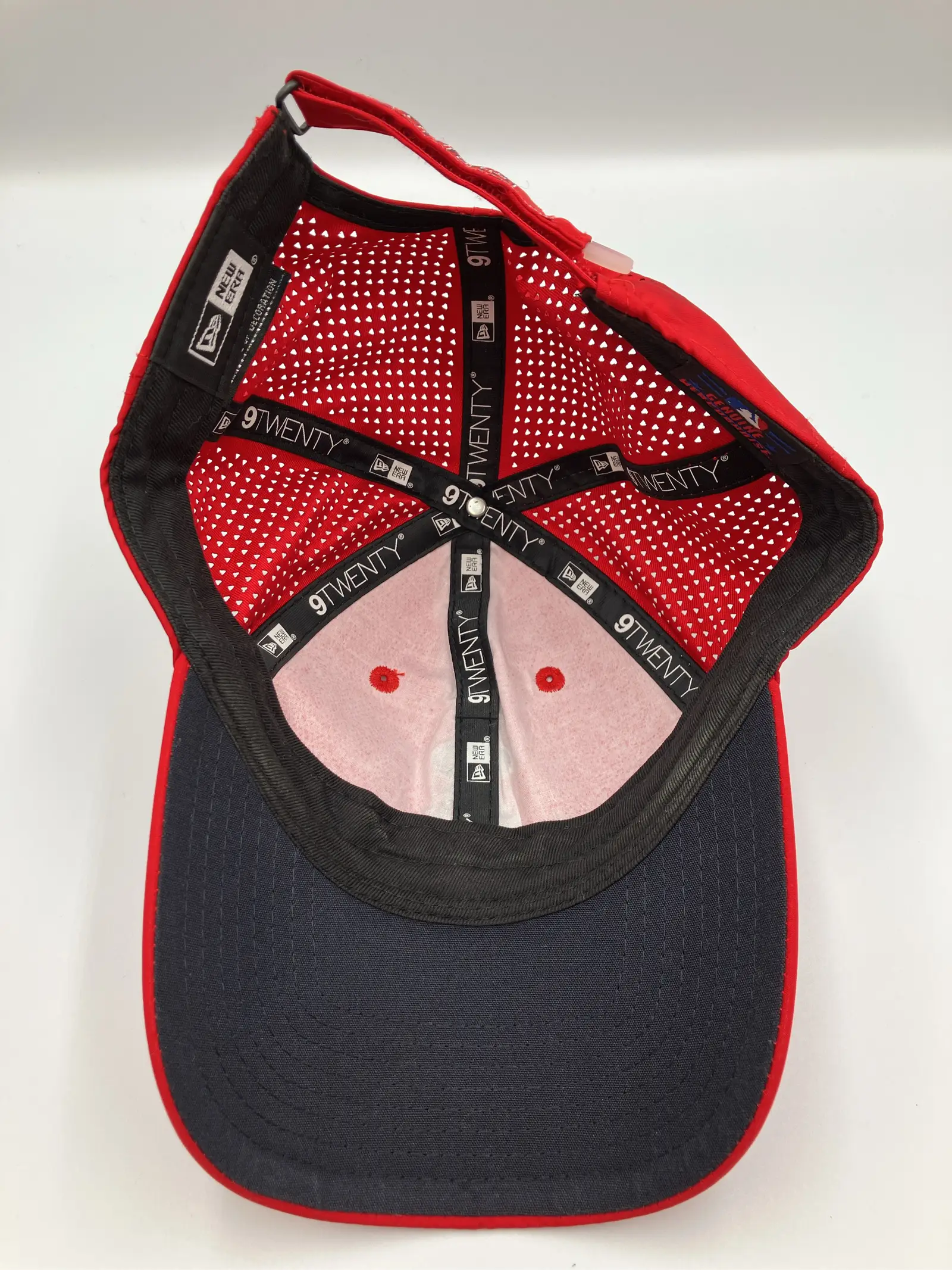 https://r2-worker.digdig.jp/product/99759eb2-3f29-4a0b-bd41-1b7317c0ec77/e7bf0d31-24b7-46ff-9202-f5a5ecb97a89