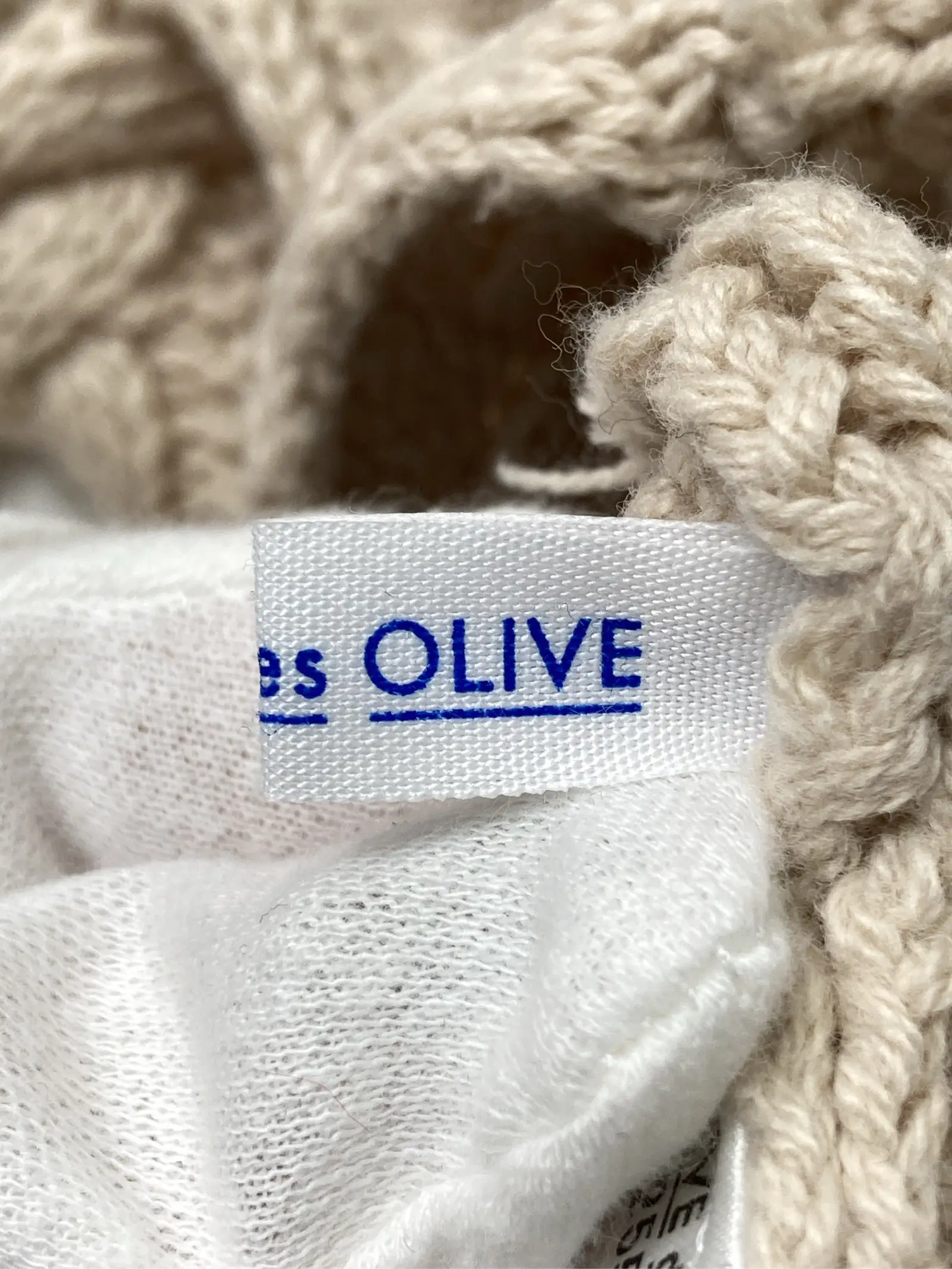 https://r2-worker.digdig.jp/product/9975c539-a02b-49ff-9cc0-1e6d1fe33962/234c762f-06c7-41fe-ba1f-761adfa26fe6