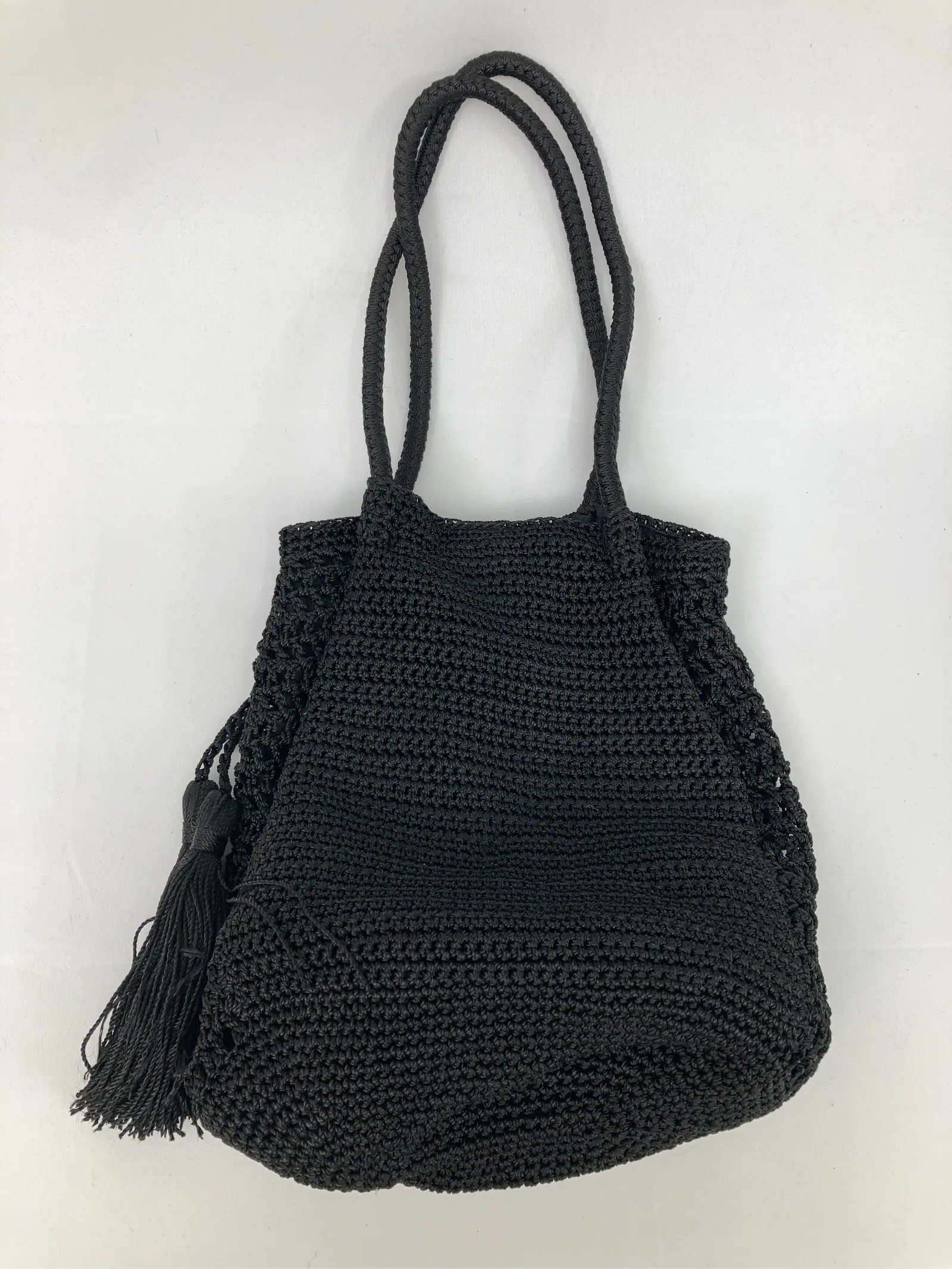 https://r2-worker.digdig.jp/product/9975df95-d40f-476e-8db6-bae96135cf97/7376318b-6ae4-468f-a725-734290f3653e