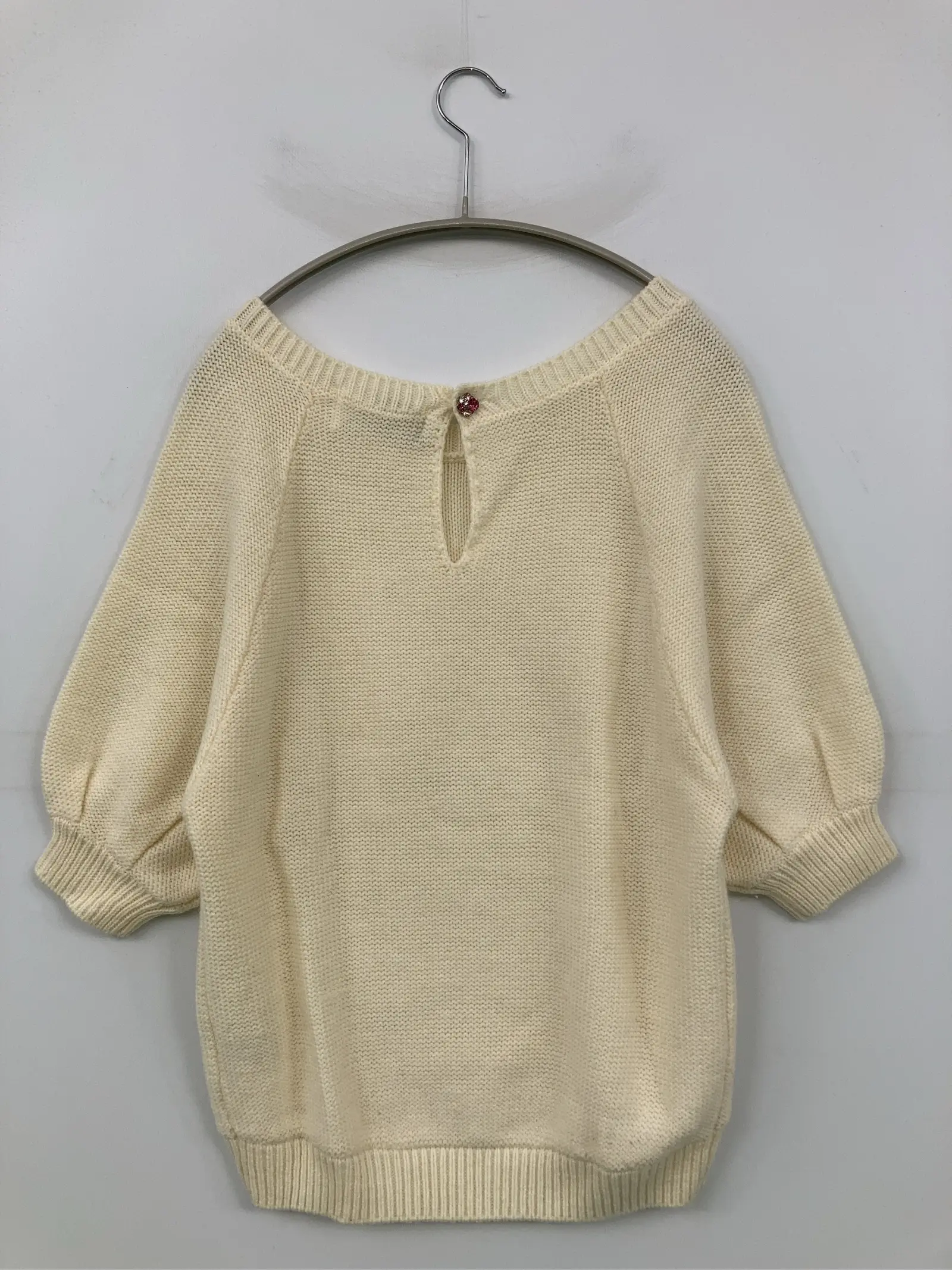 https://r2-worker.digdig.jp/product/9975f6fc-b01a-44e0-836b-011123516fc5/41817901-9cfb-4862-9fdb-aca14cfde739