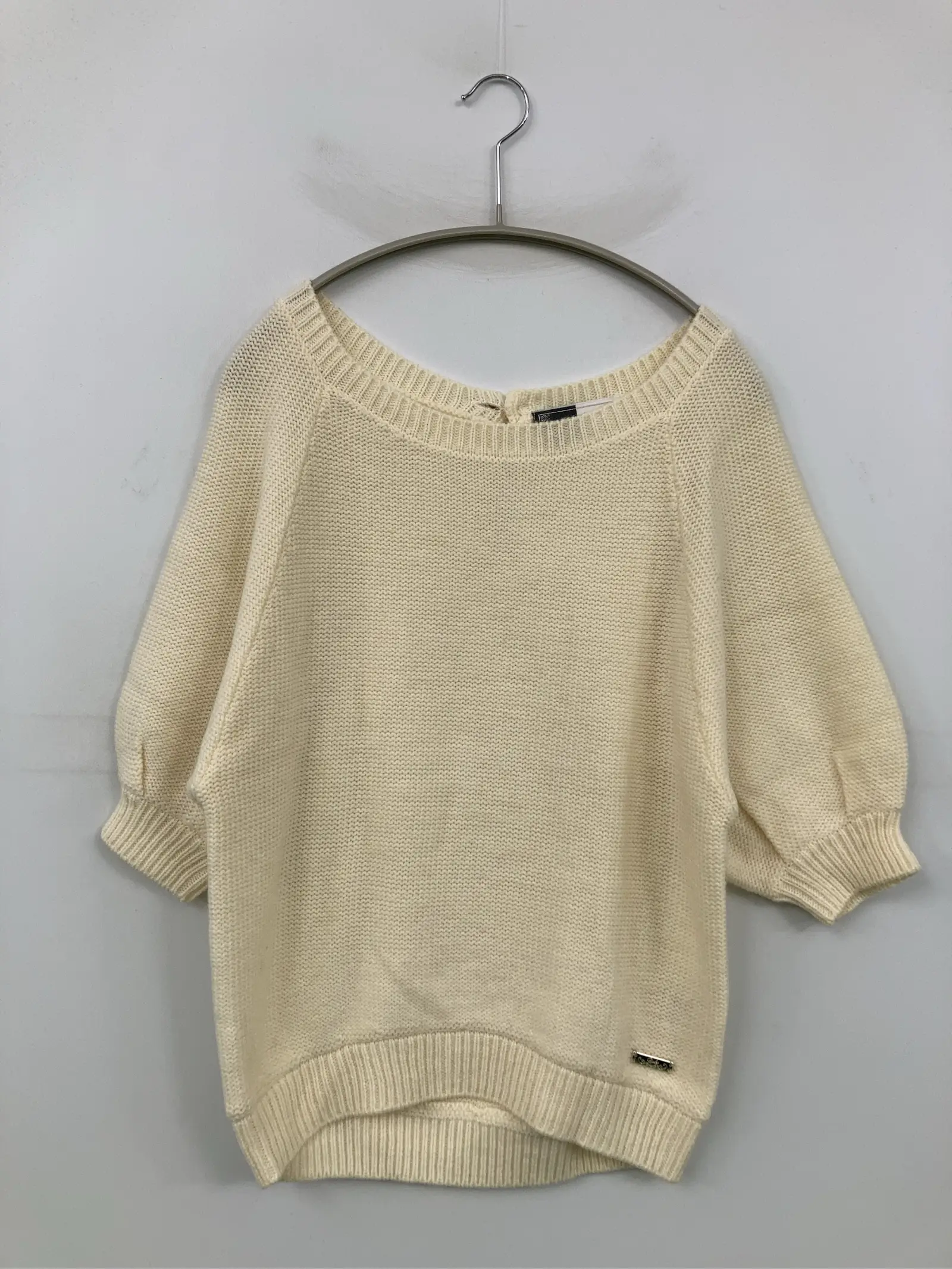 https://r2-worker.digdig.jp/product/9975f6fc-b01a-44e0-836b-011123516fc5/5cb815e4-957e-4004-b9e0-3ccd09b7e288