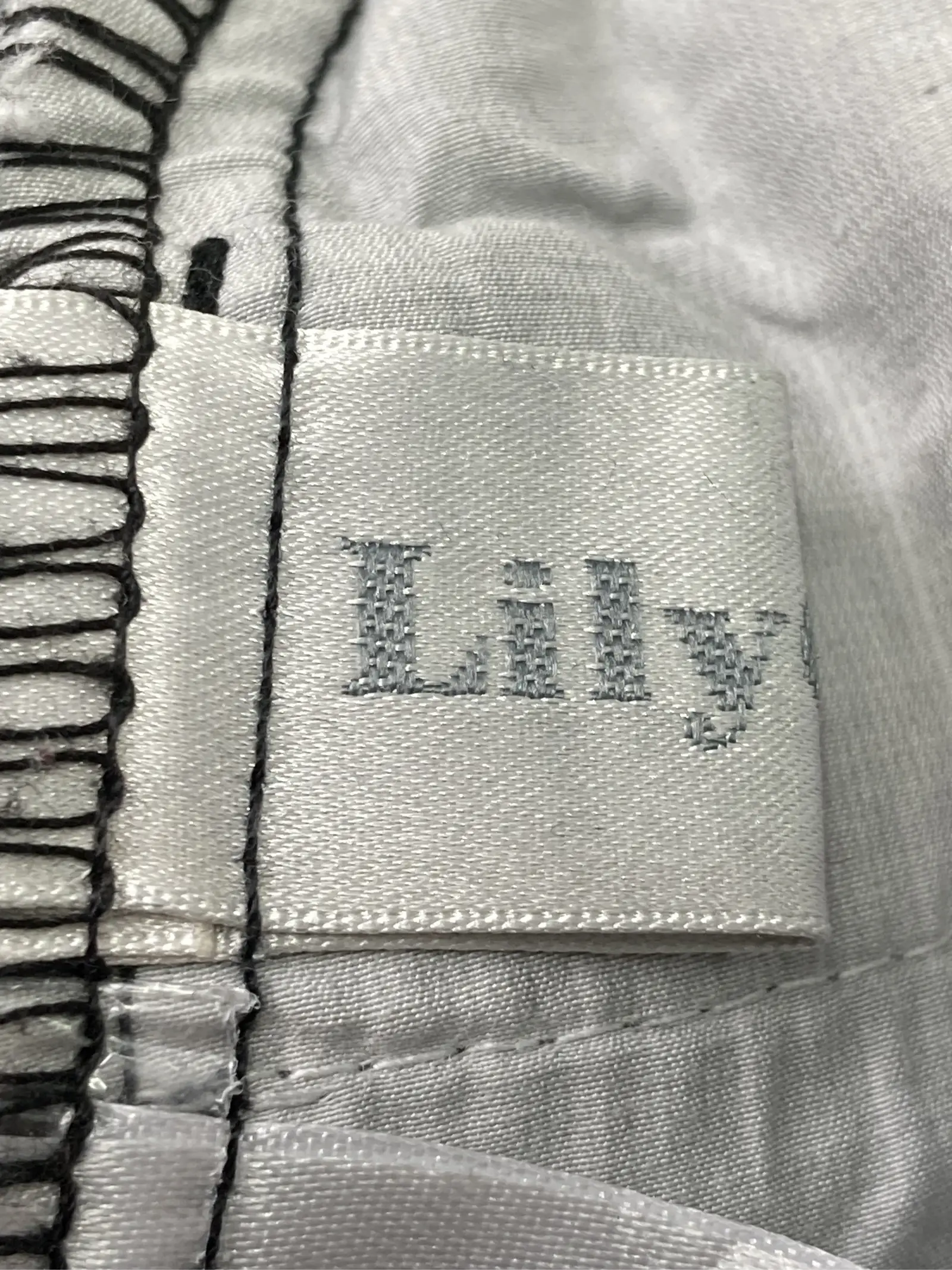 https://r2-worker.digdig.jp/product/99763df6-15a6-40f8-b502-f8f3a89eae46/286cc129-30c2-47c9-ac72-2368d26a8981