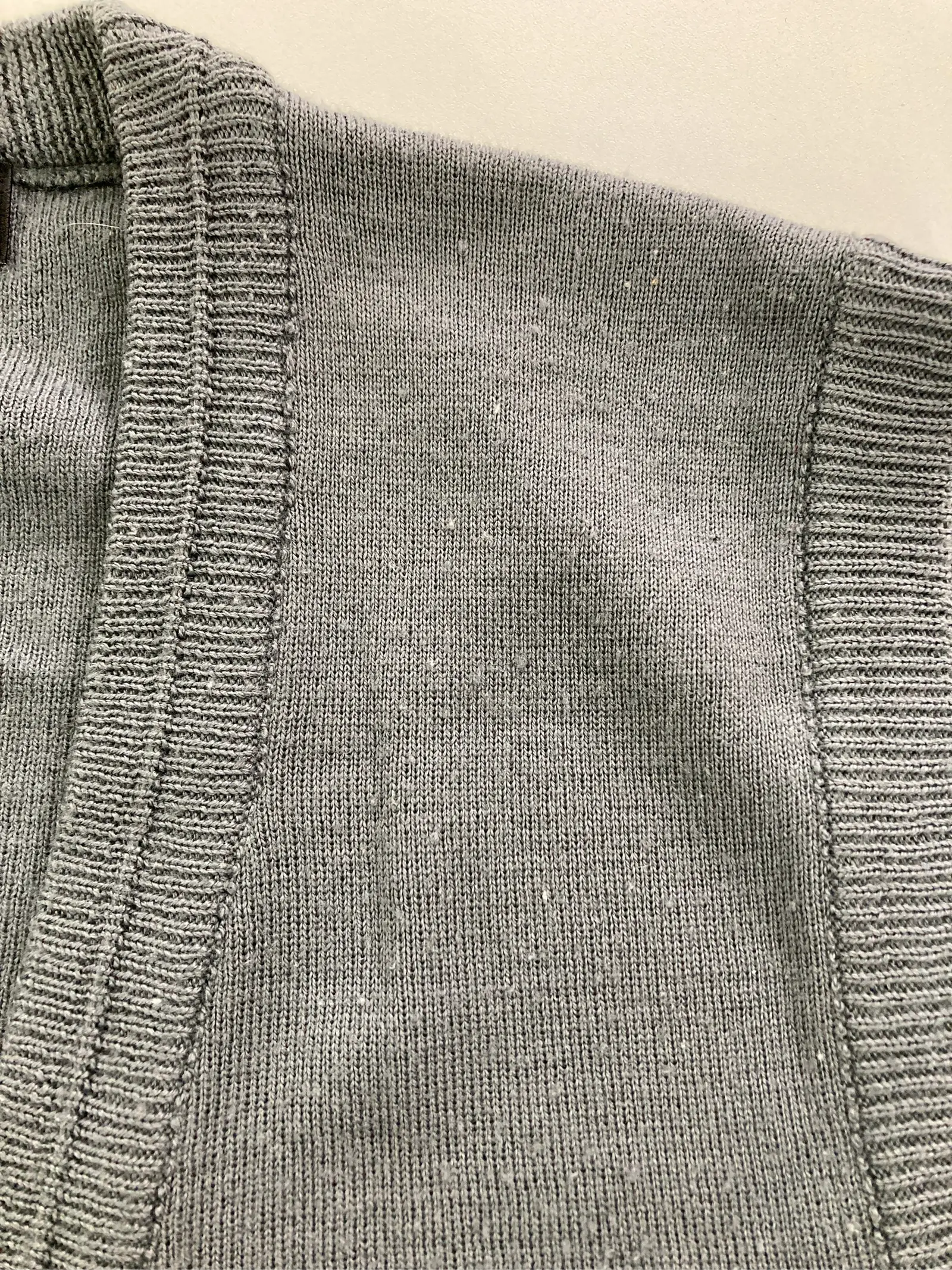 https://r2-worker.digdig.jp/product/9976af05-a546-4fb0-8377-8df643a3cf45/3b8223e8-9580-4c55-8cf2-55aac5c24f32