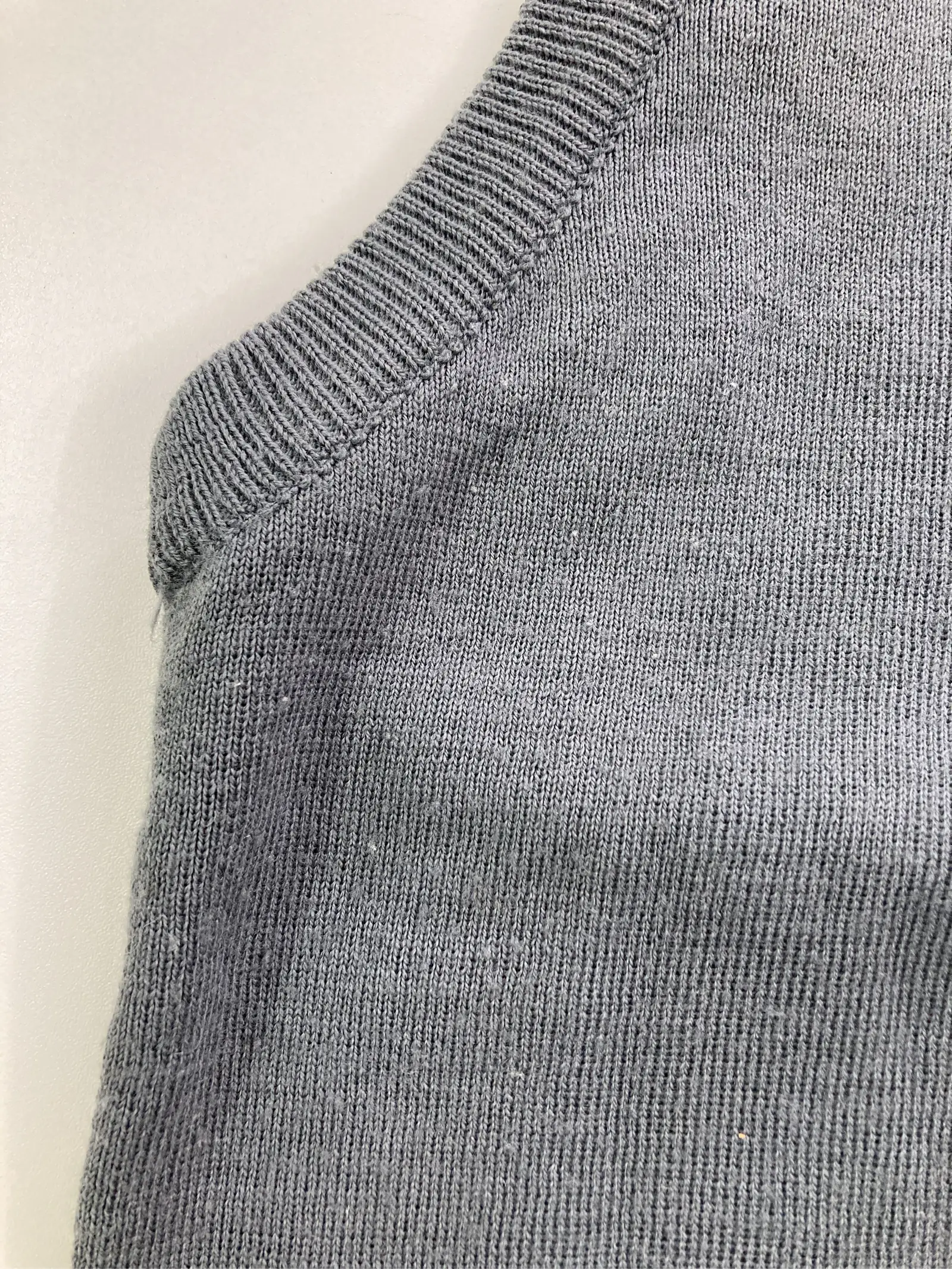 https://r2-worker.digdig.jp/product/9976af05-a546-4fb0-8377-8df643a3cf45/a645b5d3-1592-470d-8a5e-c1c5c7d79fe7