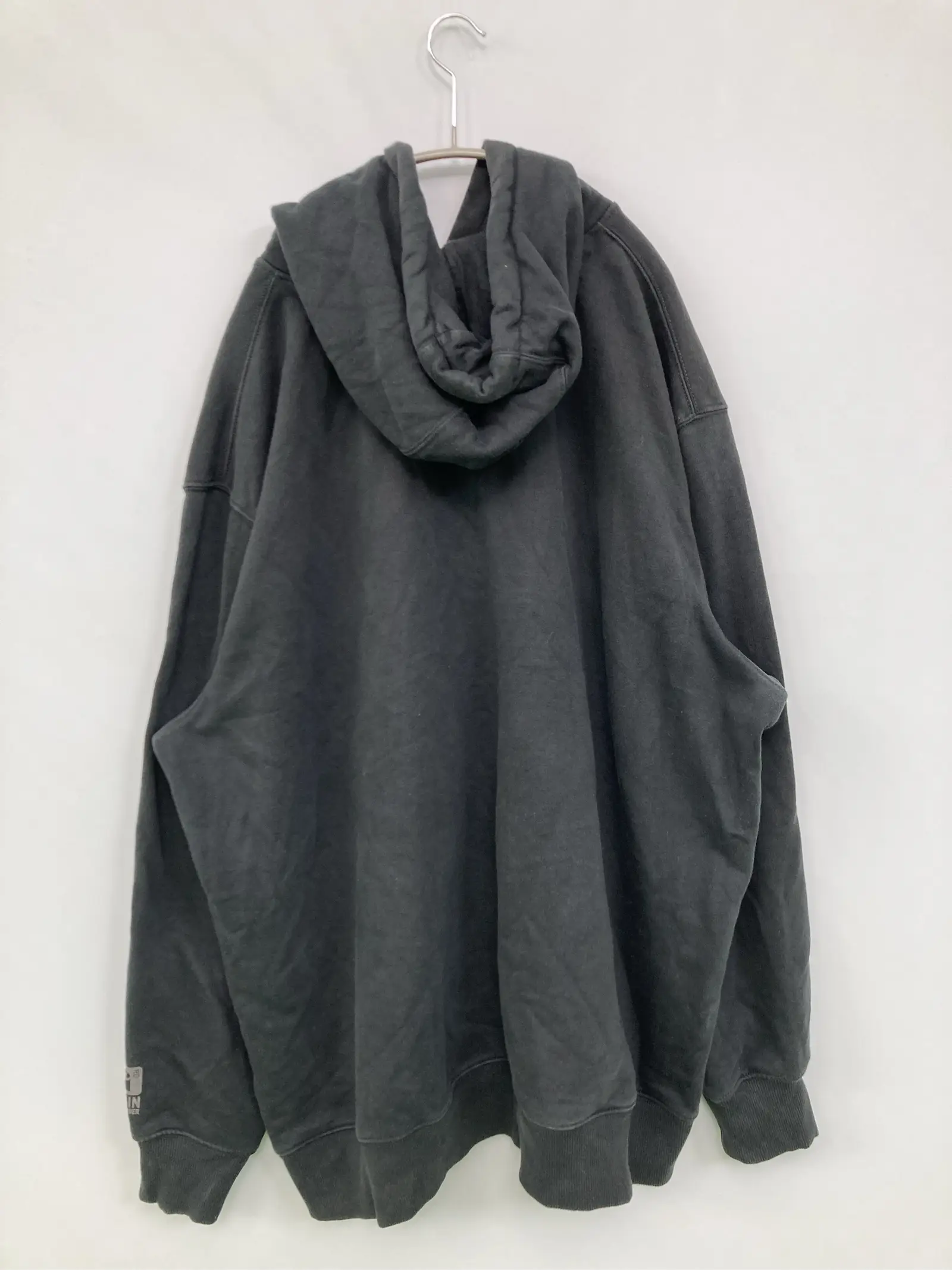https://r2-worker.digdig.jp/product/997a142b-b709-49b3-9c7d-579ccee1bea0/3e5174f1-4250-4df2-83a9-02f10b6bef06