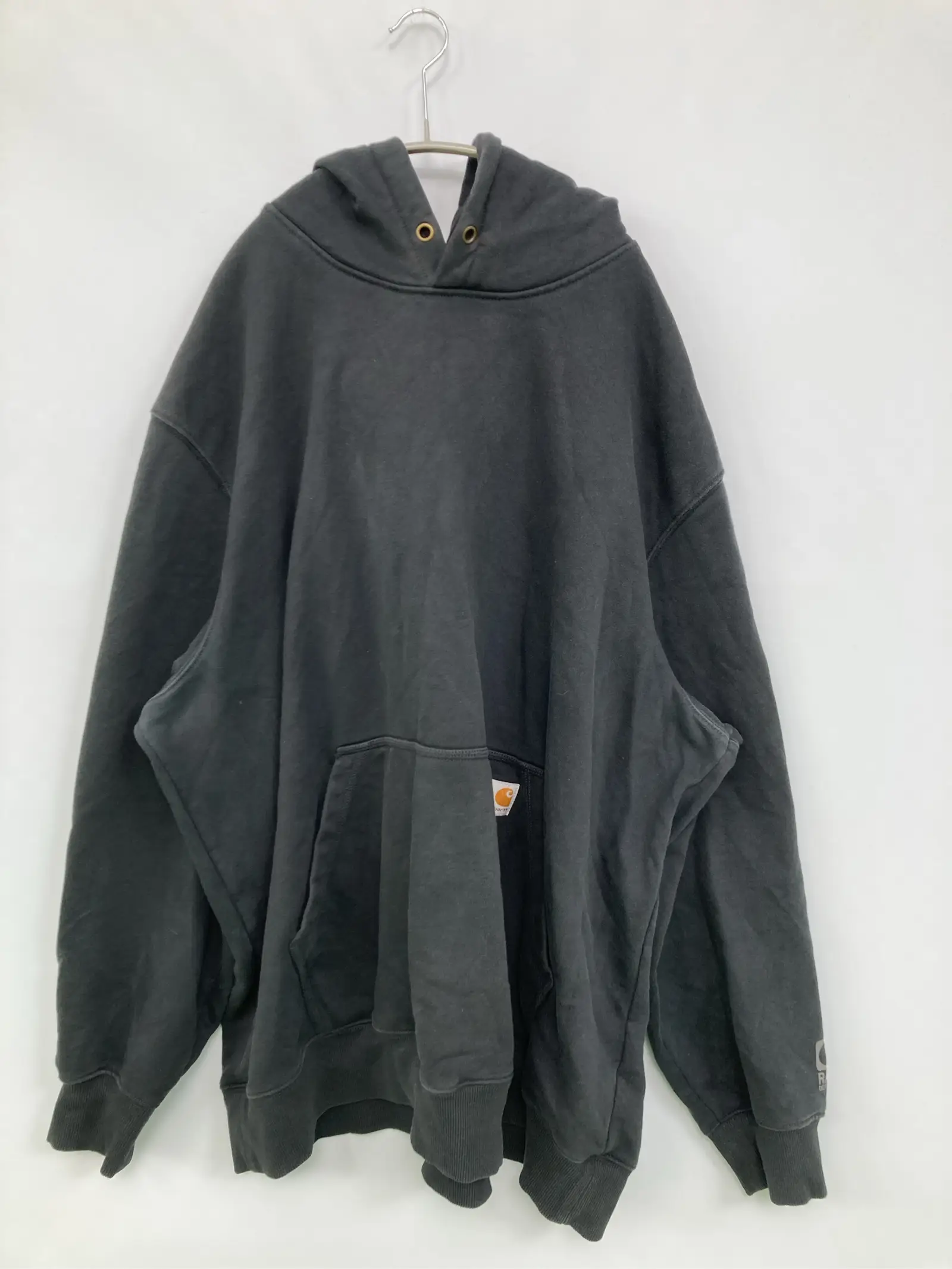 https://r2-worker.digdig.jp/product/997a142b-b709-49b3-9c7d-579ccee1bea0/77d3bbb5-22af-49fa-93c4-41b4b162dec4