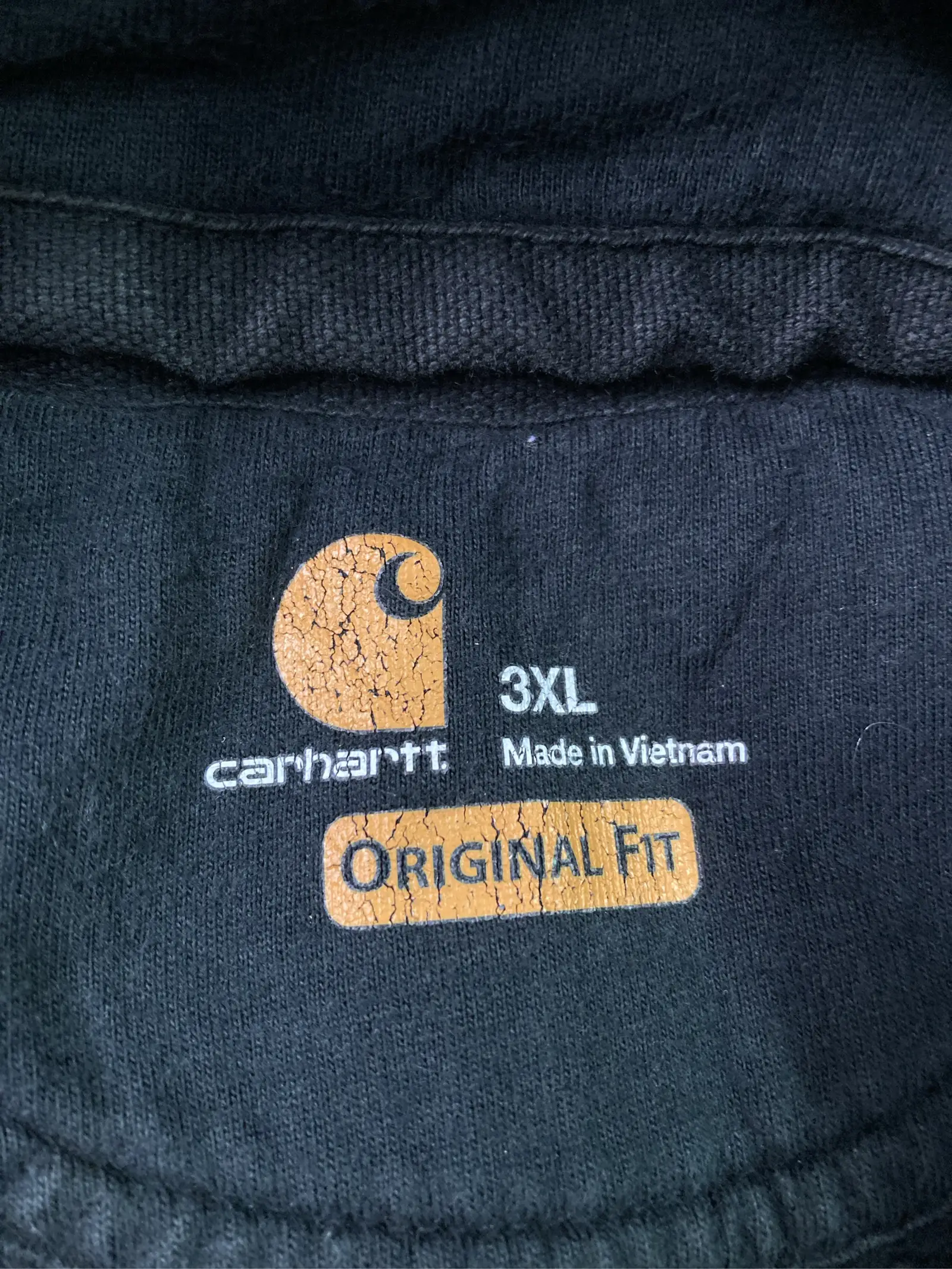 https://r2-worker.digdig.jp/product/997a142b-b709-49b3-9c7d-579ccee1bea0/ddf27881-6246-45c9-bab8-754a1d2a8d14