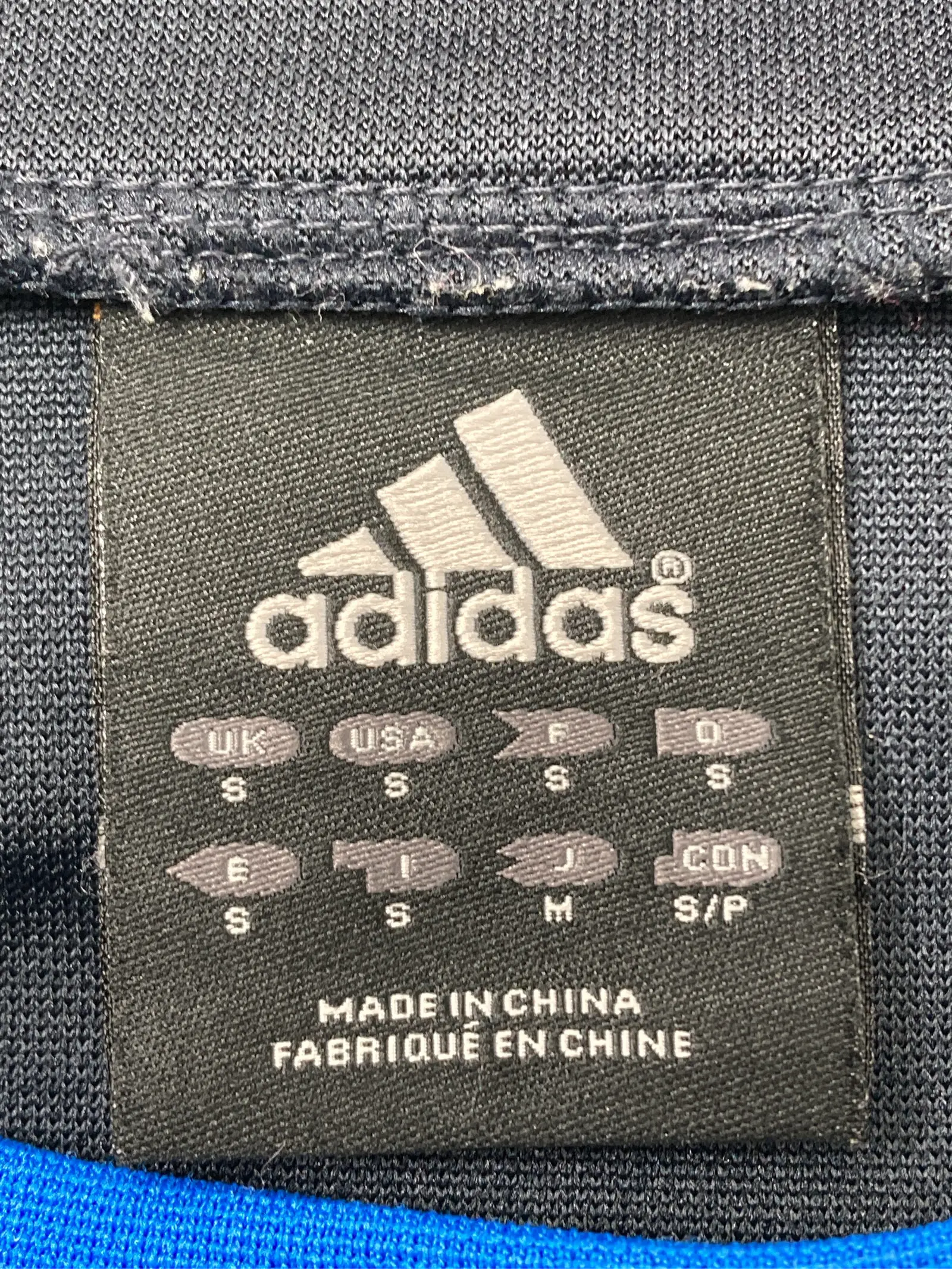 https://r2-worker.digdig.jp/product/997ae735-488a-44dd-886c-6c6aff1d69c7/35833772-8e59-47c4-8a6f-875bd5134a49