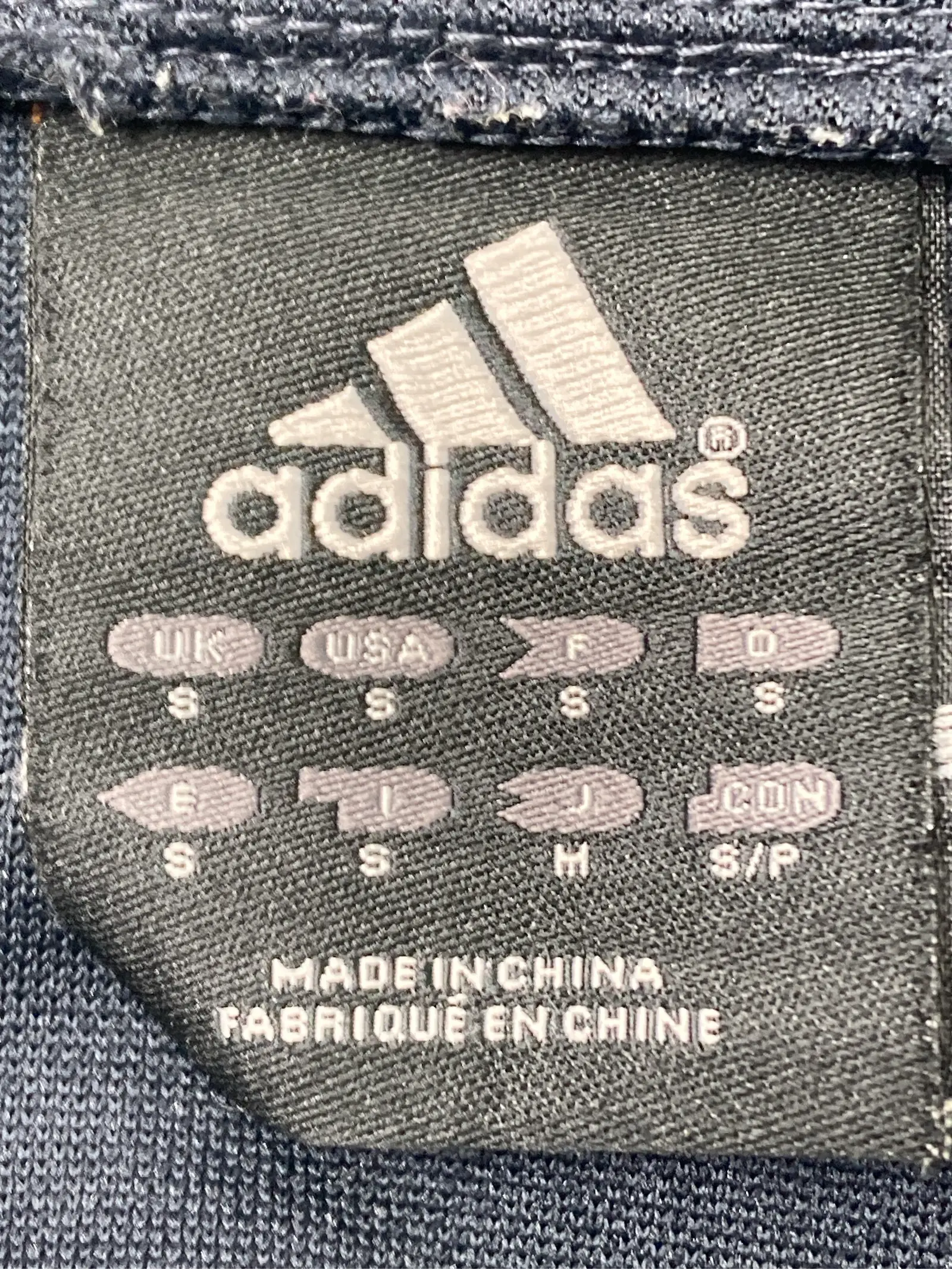 https://r2-worker.digdig.jp/product/997ae735-488a-44dd-886c-6c6aff1d69c7/e4d116c1-30a5-424a-969e-324e9a41a8bb