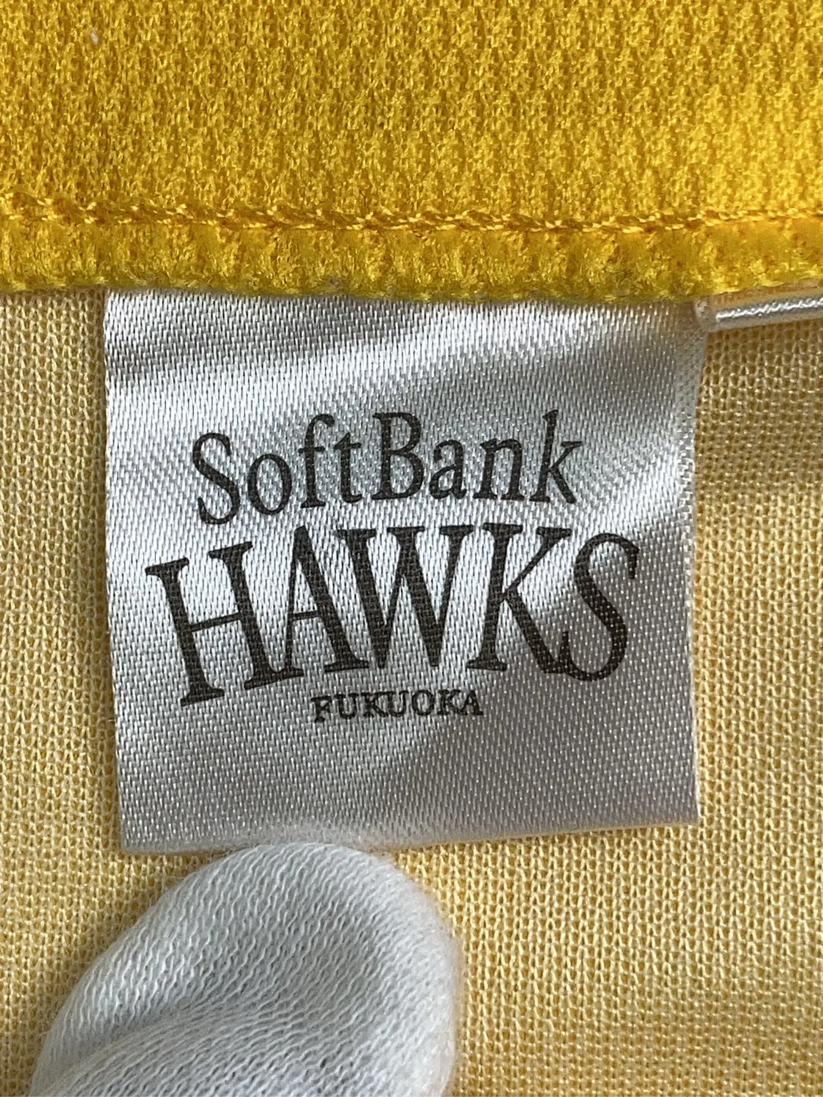 https://r2-worker.digdig.jp/product/997d2198-df26-4b75-8b2a-77191681b1f8/f4f9d2fd-fa2a-4248-a9d6-b1cd0d8fdf44
