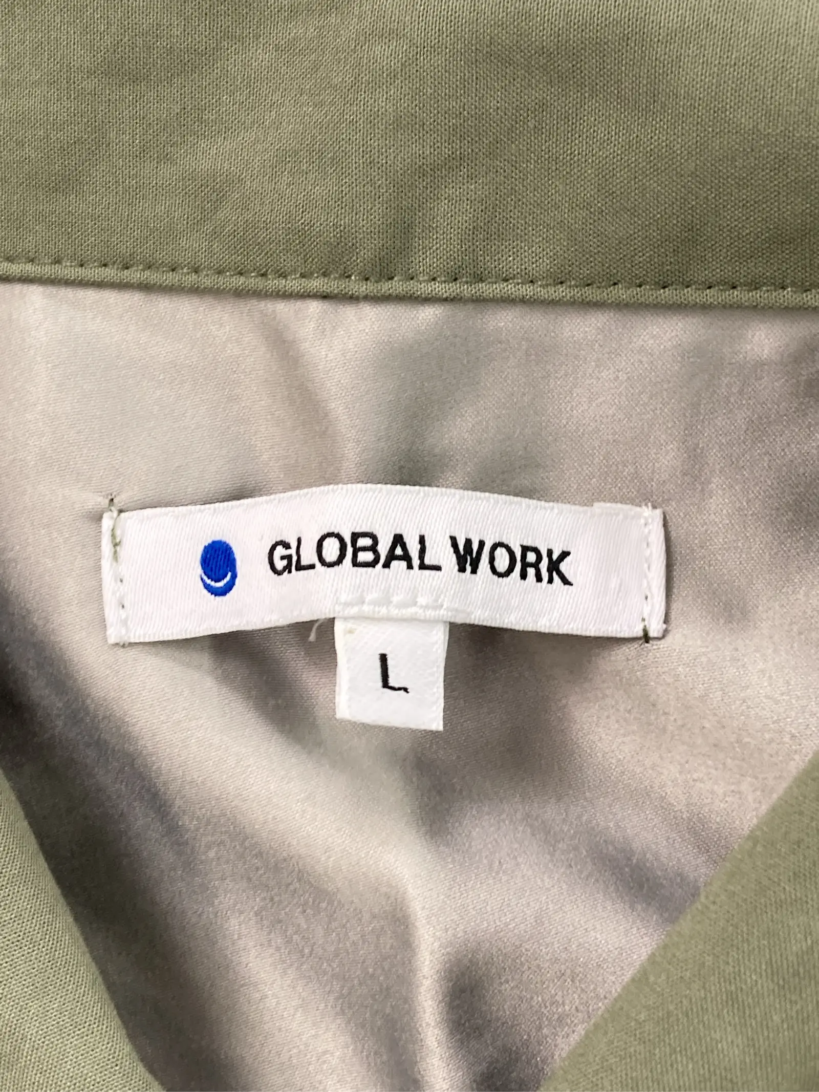 https://r2-worker.digdig.jp/product/997d9bb5-6e01-48fb-a9b5-a92678fa72a4/3bf42436-0313-4f6a-8c80-62d8c5ce30e2