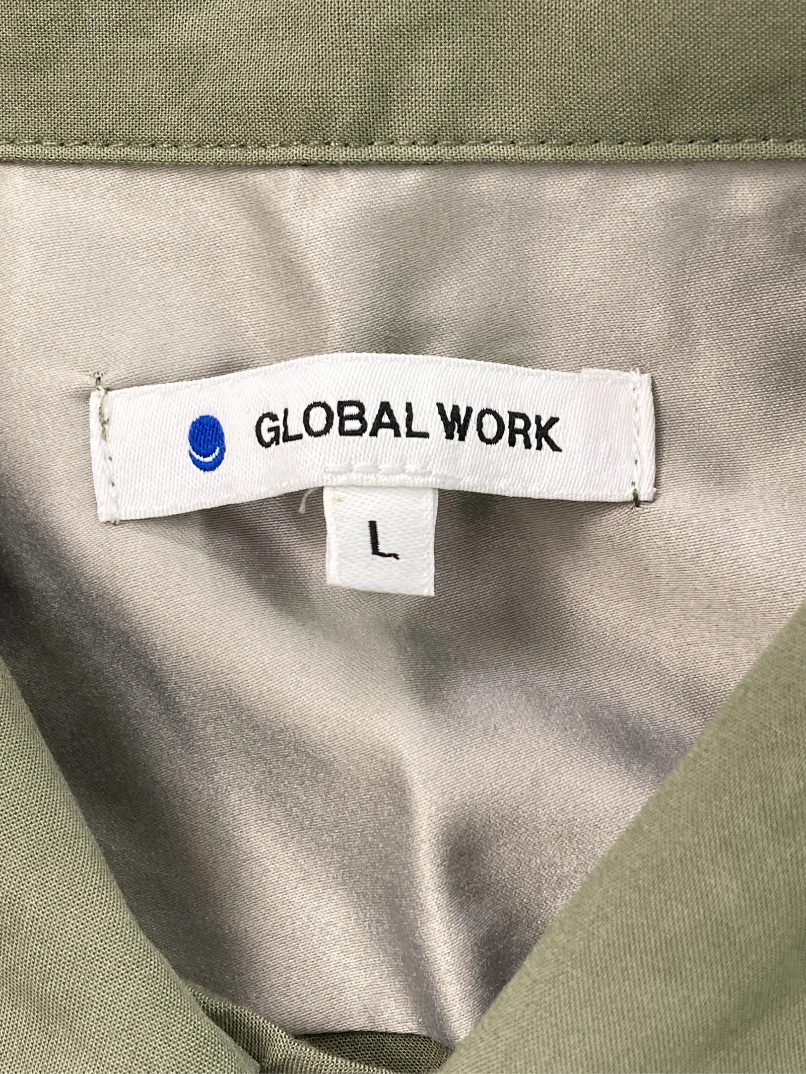 https://r2-worker.digdig.jp/product/997d9bb5-6e01-48fb-a9b5-a92678fa72a4/a3703982-0e78-4bec-b4d9-4e8875da1c46