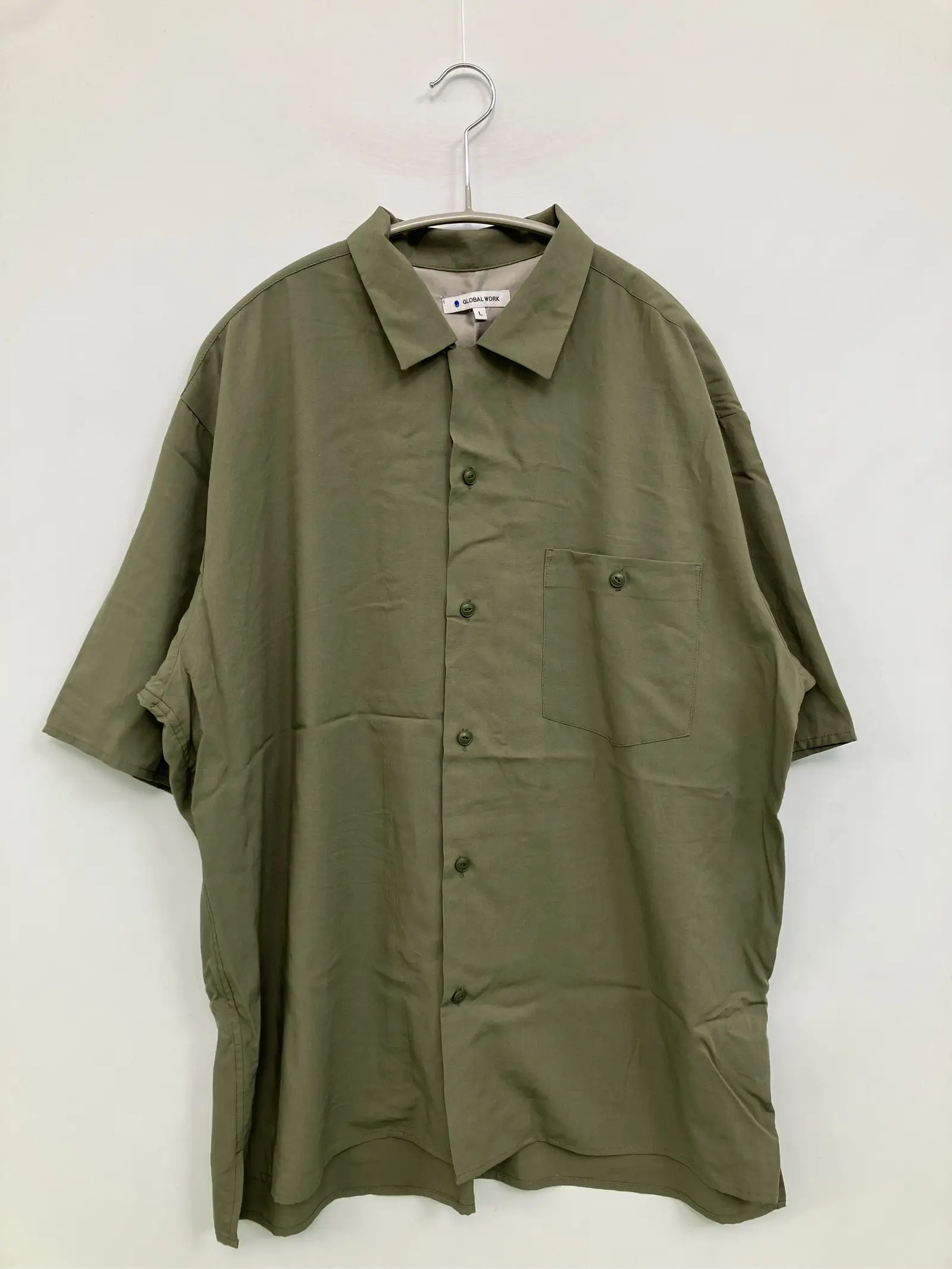 https://r2-worker.digdig.jp/product/997d9bb5-6e01-48fb-a9b5-a92678fa72a4/dabaf080-f329-45ab-a29b-440402947190