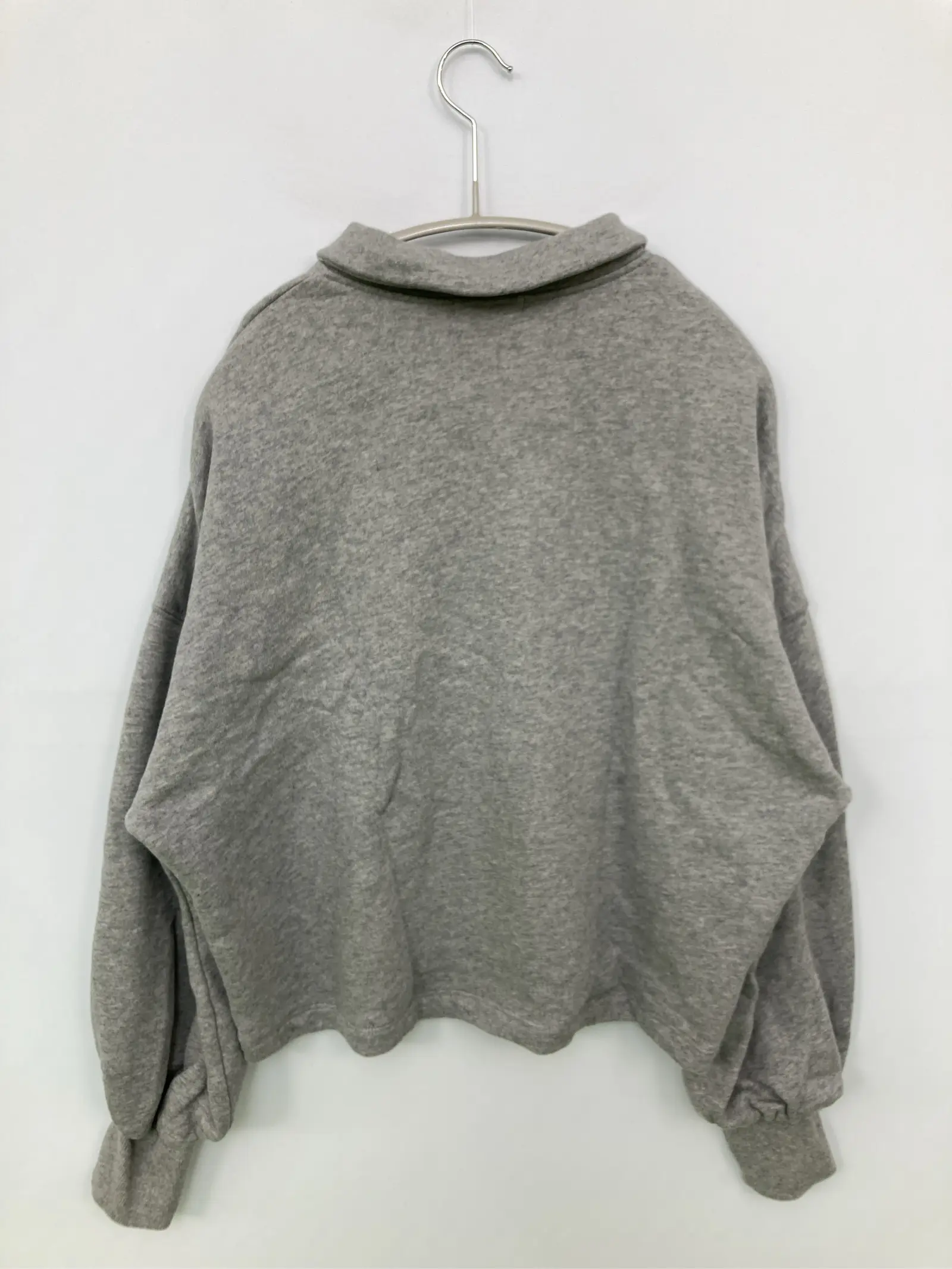 https://r2-worker.digdig.jp/product/997e1919-8fa3-436a-b091-4b24dab4af43/364c8ef7-61df-4232-aec4-0be34fb9e82a