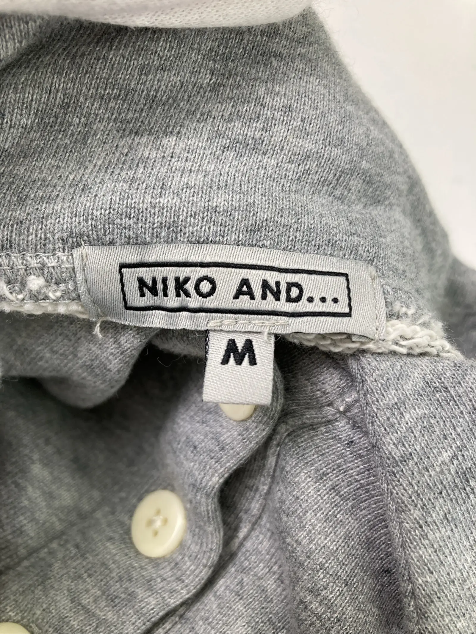 https://r2-worker.digdig.jp/product/997e1919-8fa3-436a-b091-4b24dab4af43/50db3203-bf47-4a5c-aa6e-9f61c79c30d0