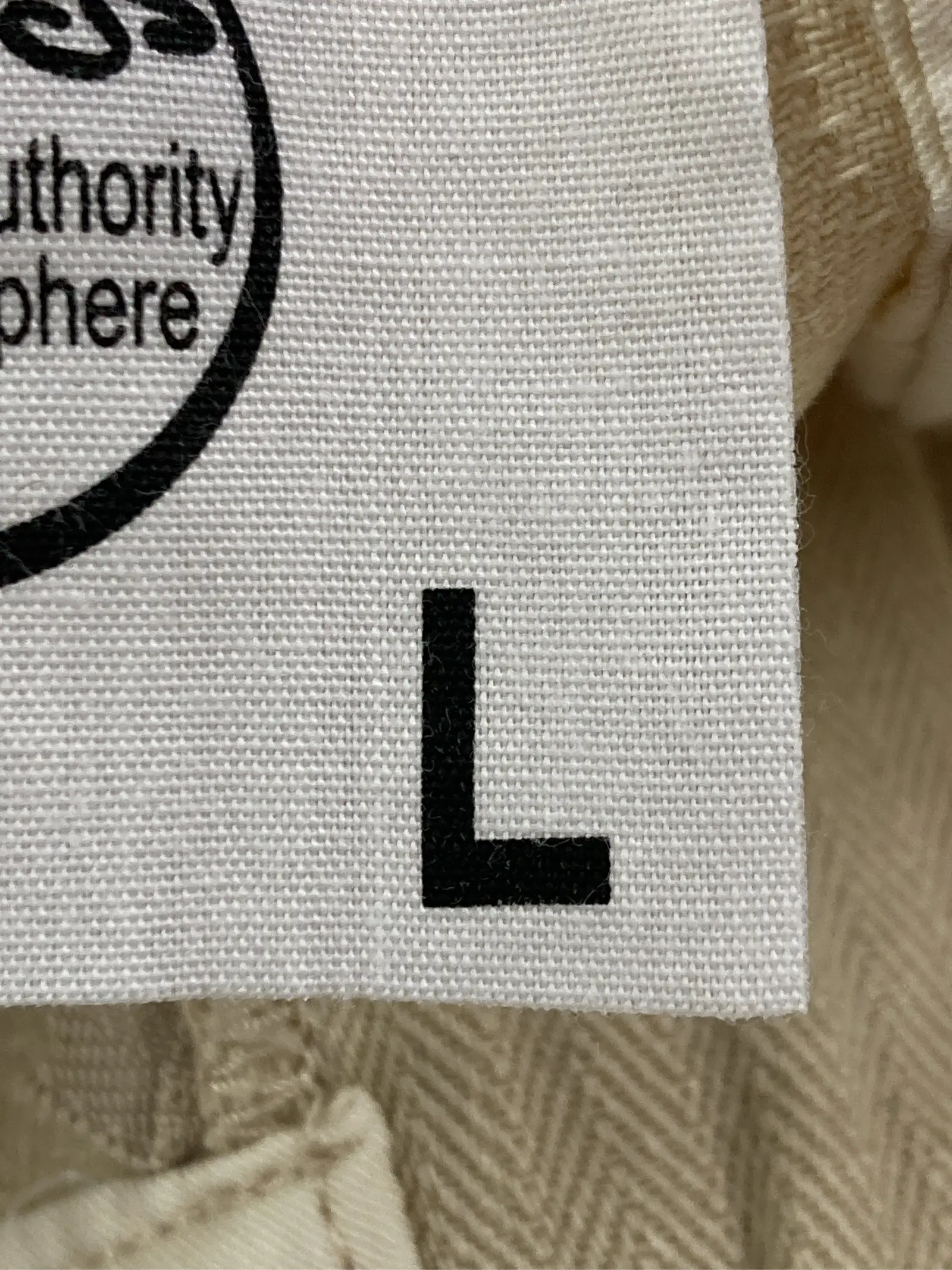 https://r2-worker.digdig.jp/product/997e53d8-cca4-4bb8-a717-0cd65be54cb1/d8edc92d-811f-40db-a21c-3d77ef36e5c7