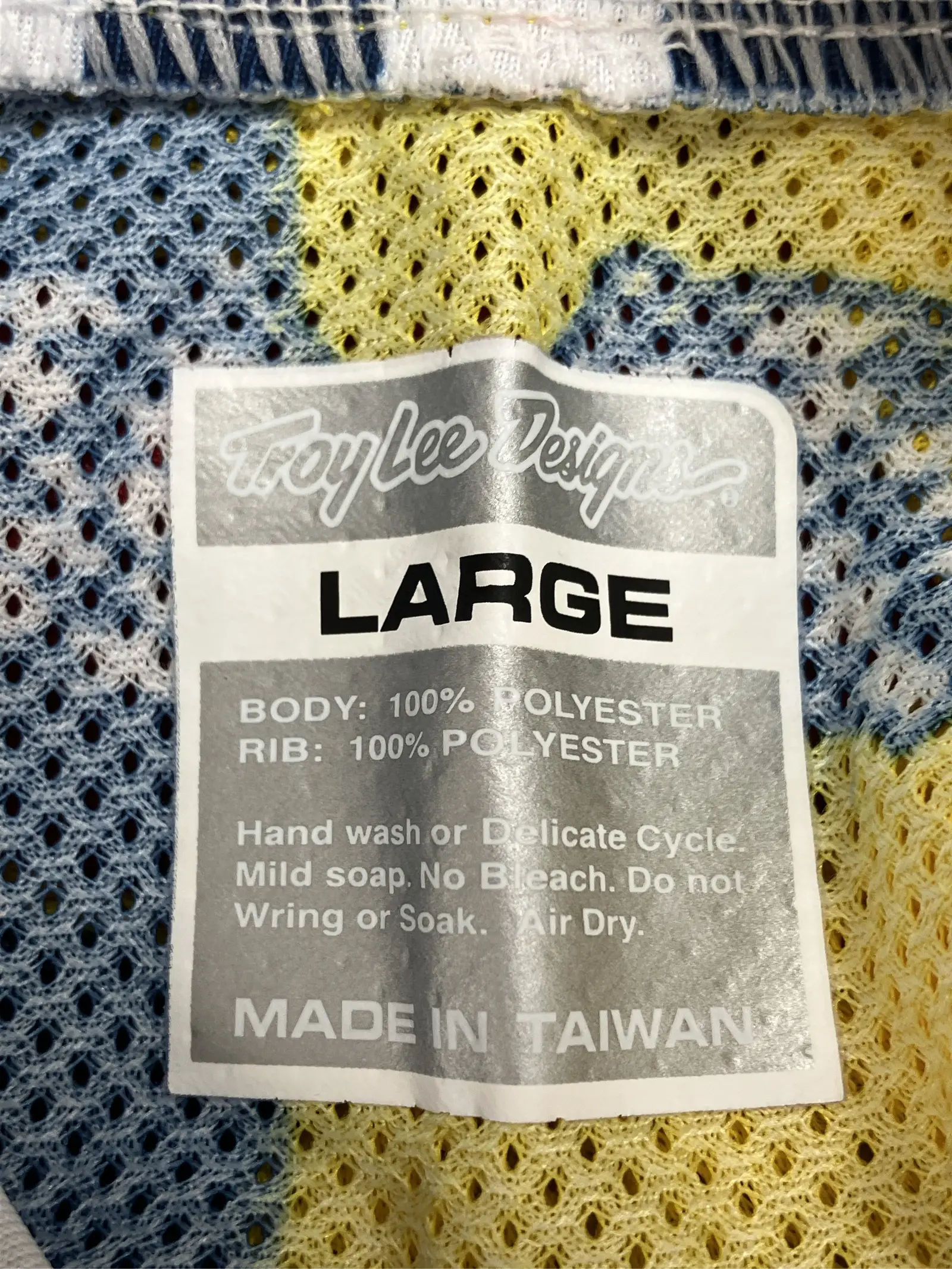 https://r2-worker.digdig.jp/product/997e9fc6-3f1e-4b0a-b123-725f60845176/568b7ff5-9107-42d2-ac48-89c75e637556