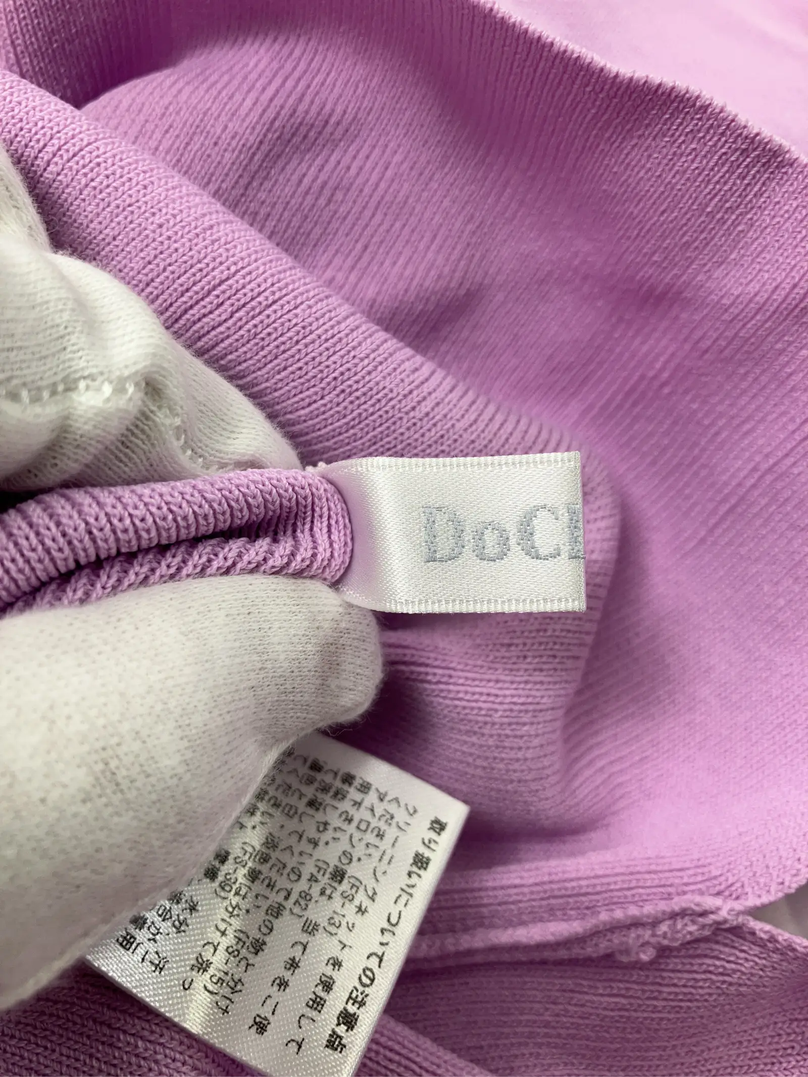 https://r2-worker.digdig.jp/product/99806b6a-7d16-4a6c-931b-1ab015c876c5/5da1d6a3-ed8d-436a-bb2c-62e420c55d7d