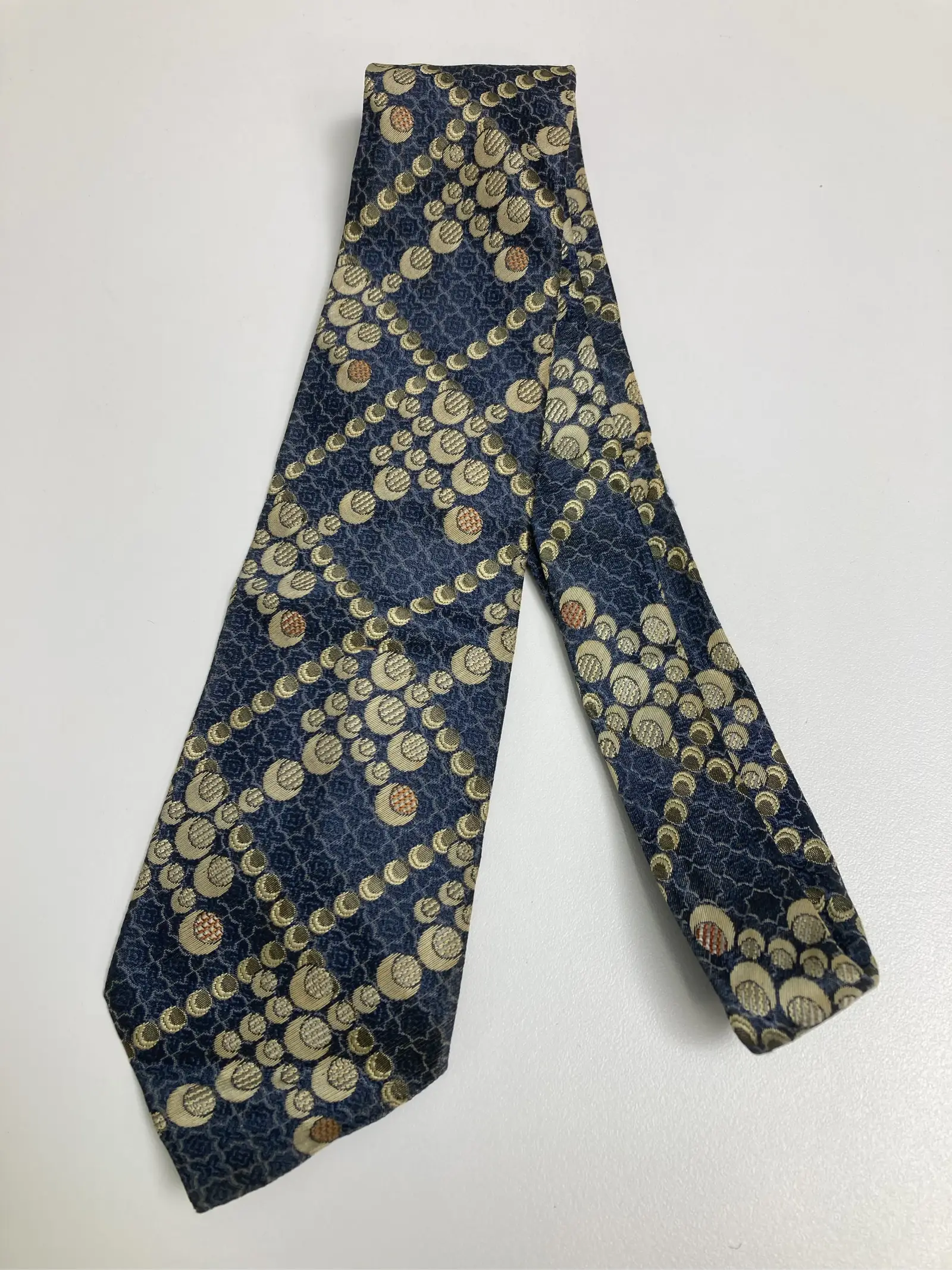 https://r2-worker.digdig.jp/product/99817f8d-3e03-436f-b4ef-6896e9ca1aa1/39a6ba3b-682e-44fc-80c3-66771911ddaf