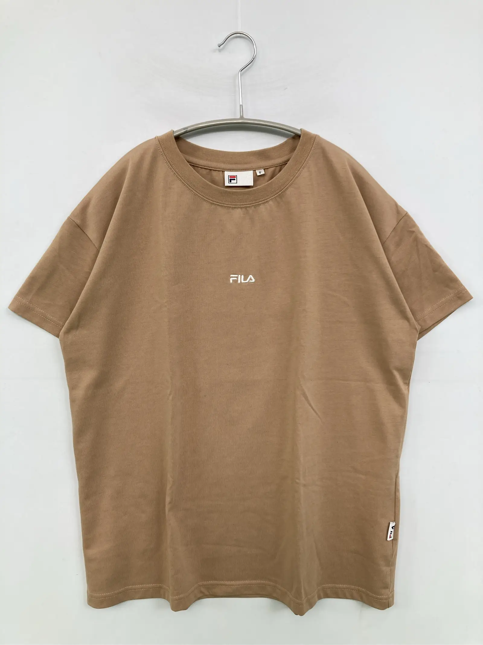 https://r2-worker.digdig.jp/product/99831651-a665-4ae3-8bec-8977b1410729/b54adff1-e568-4692-b4ba-9808b12f56dc