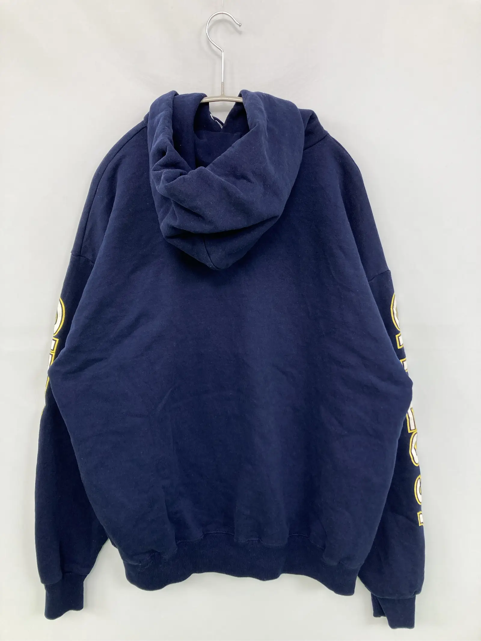 https://r2-worker.digdig.jp/product/9983567d-8ce1-4421-b955-e304614bc874/5fdc45c5-d64e-4cb1-886c-07f0ff8776cb